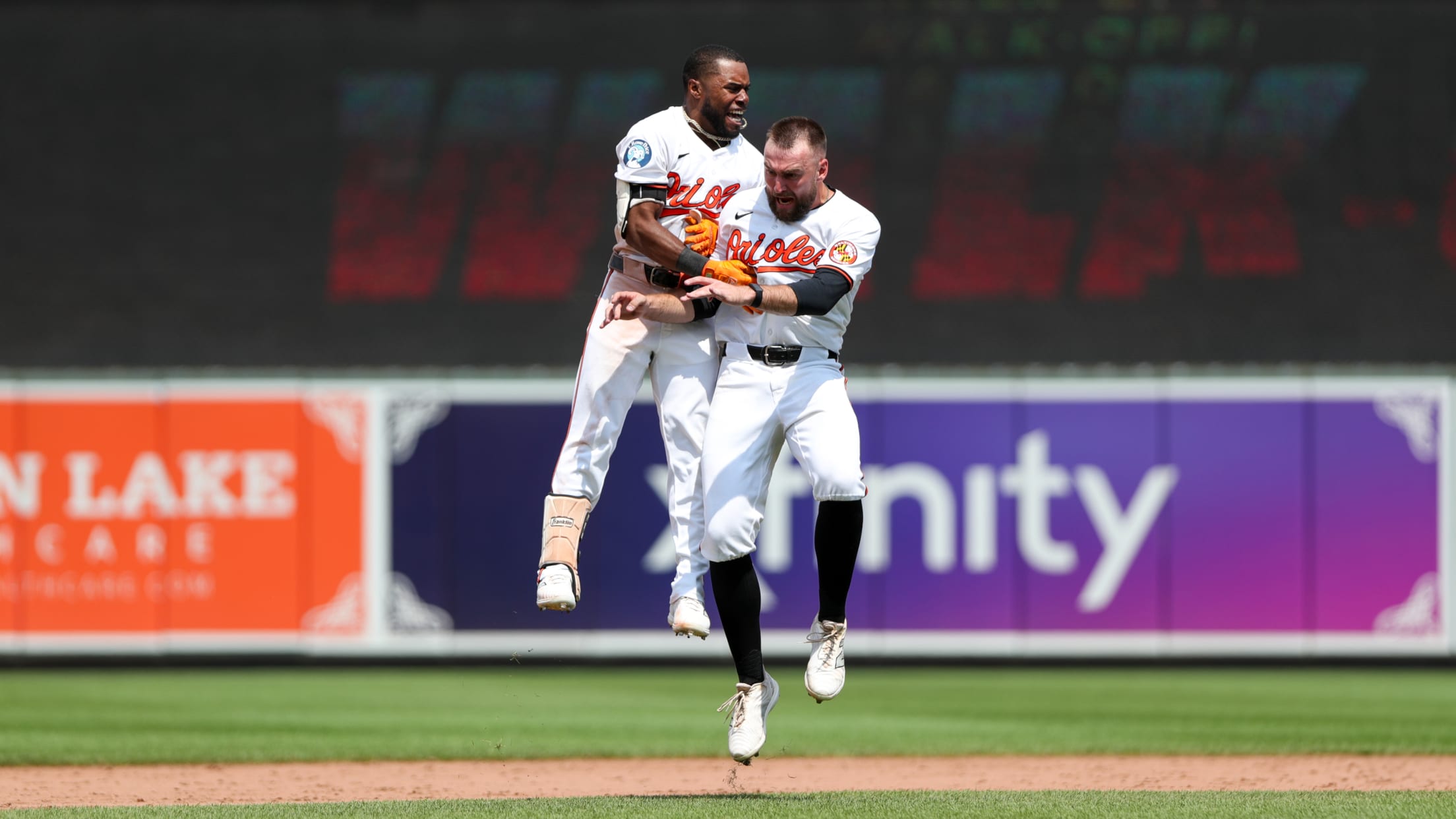 BAL-BI-bestof2024-anna-121824-063