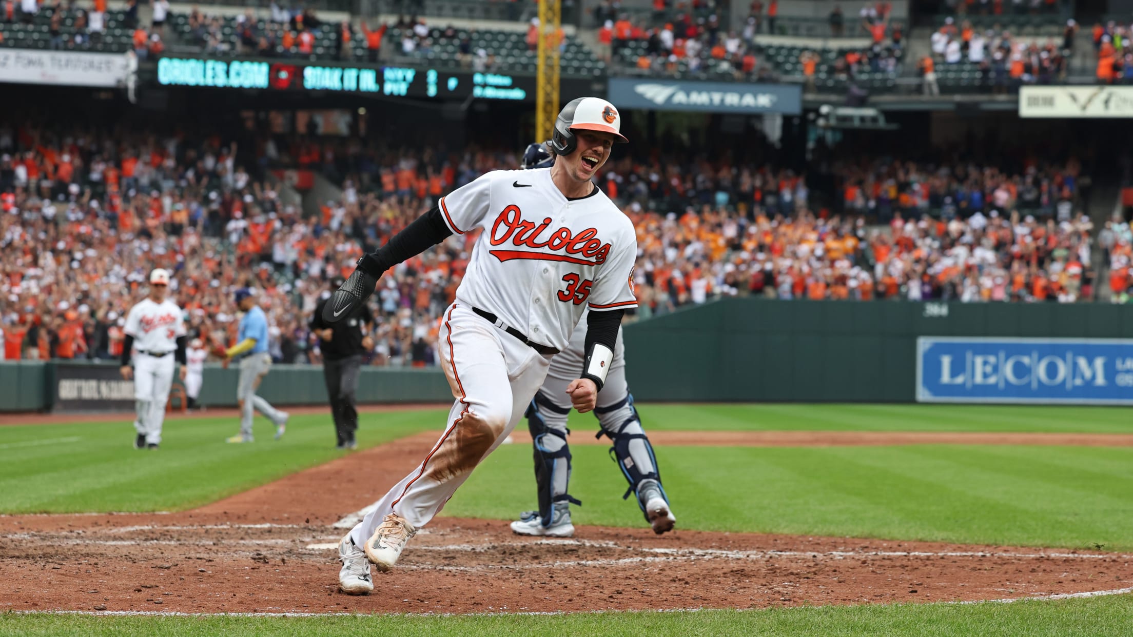 BAL - BI - Homestand In Focus - 0911-0917 -  101