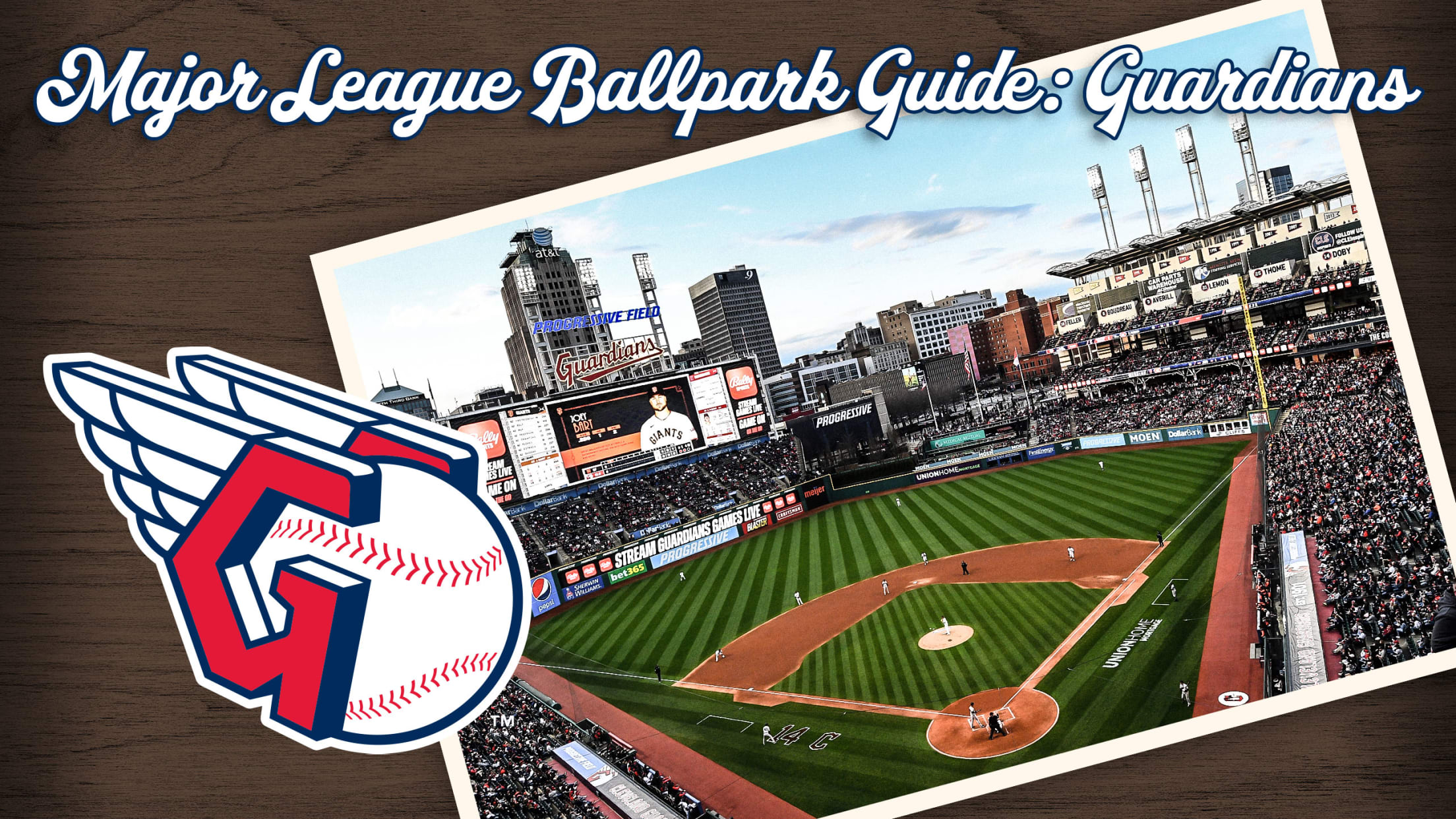 2568x1445_Ballpark_Guides_MLB_CLE