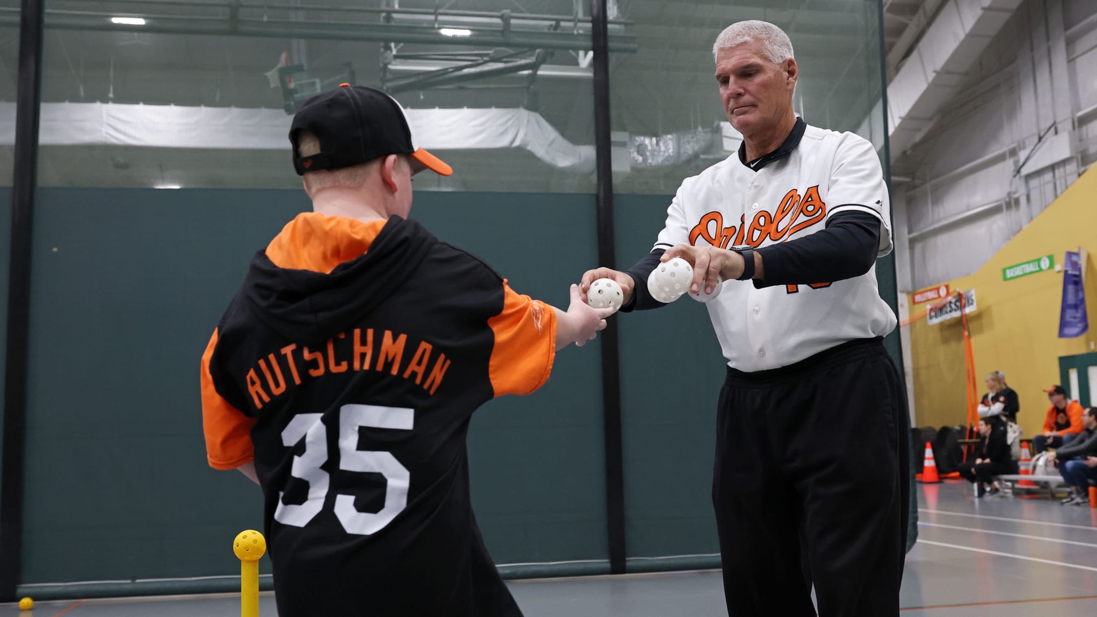 BAL-BI-020625-Caravan-Recap-048