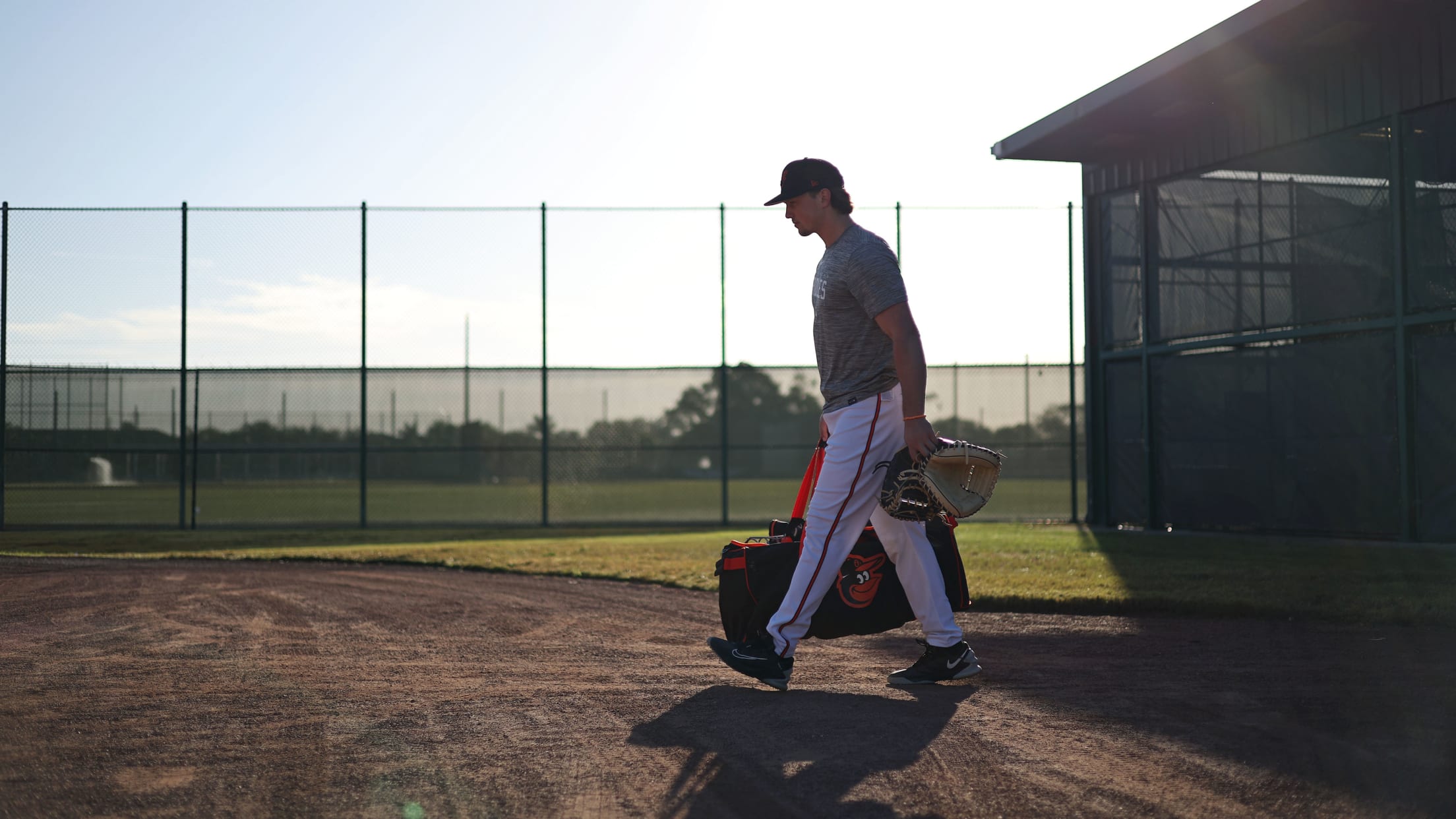 BAL-Insider-PitchersAndCatchers-022023 - 008