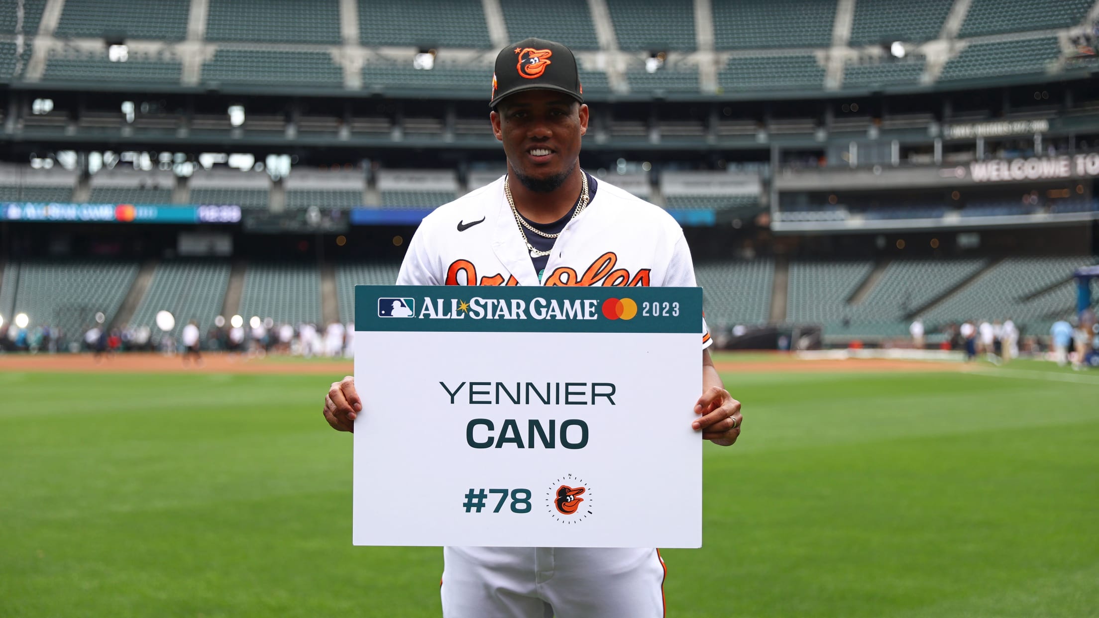 BAL-BI-AllStarGame-071323-016