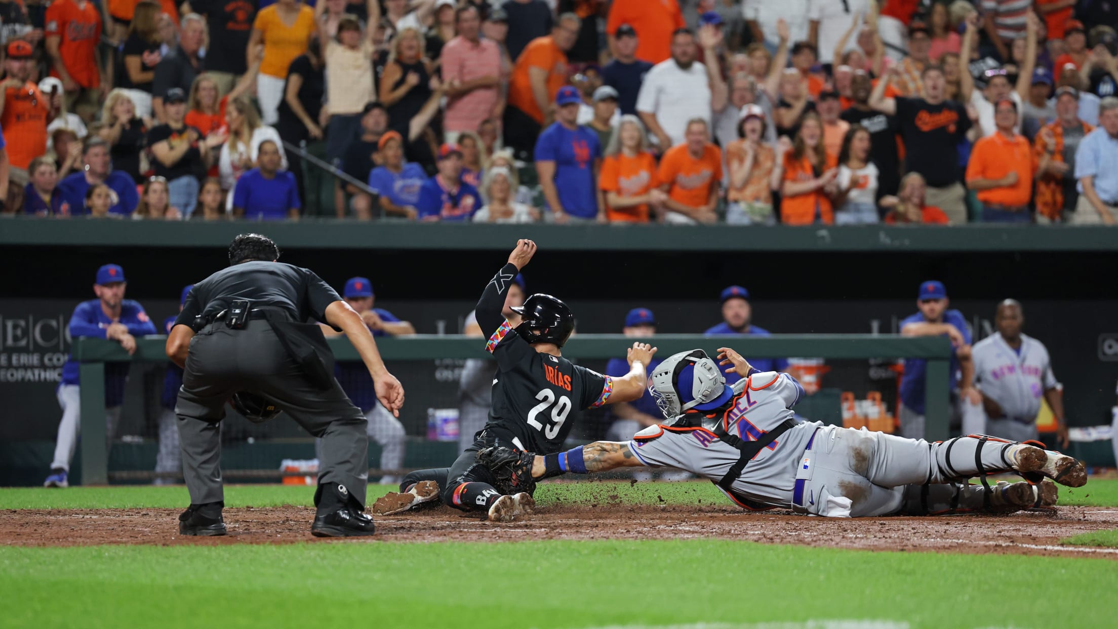 BAL-BI-InFocus-081123-014