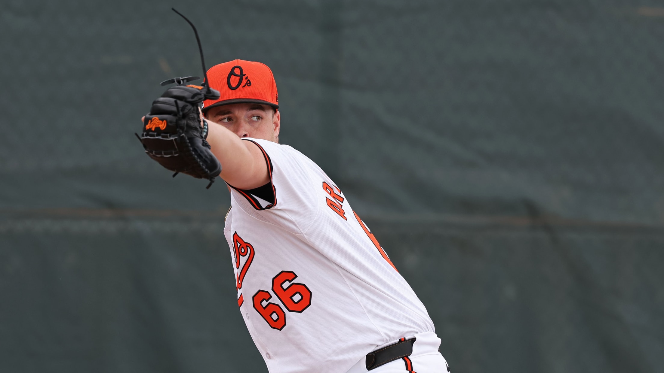 BAL-InFocus-022125-040