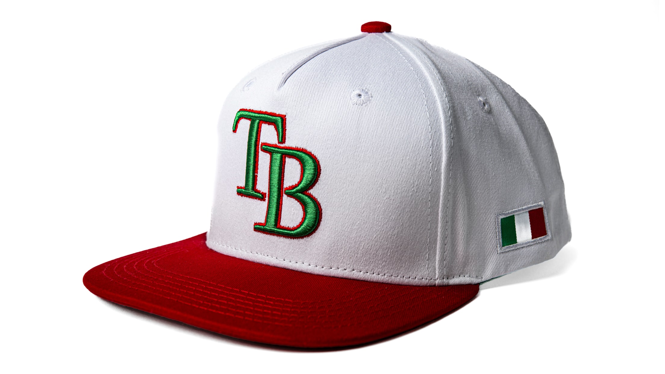 Celebrate Italian Heritage Night with the Nationals - Italian American  Baseball Foundation