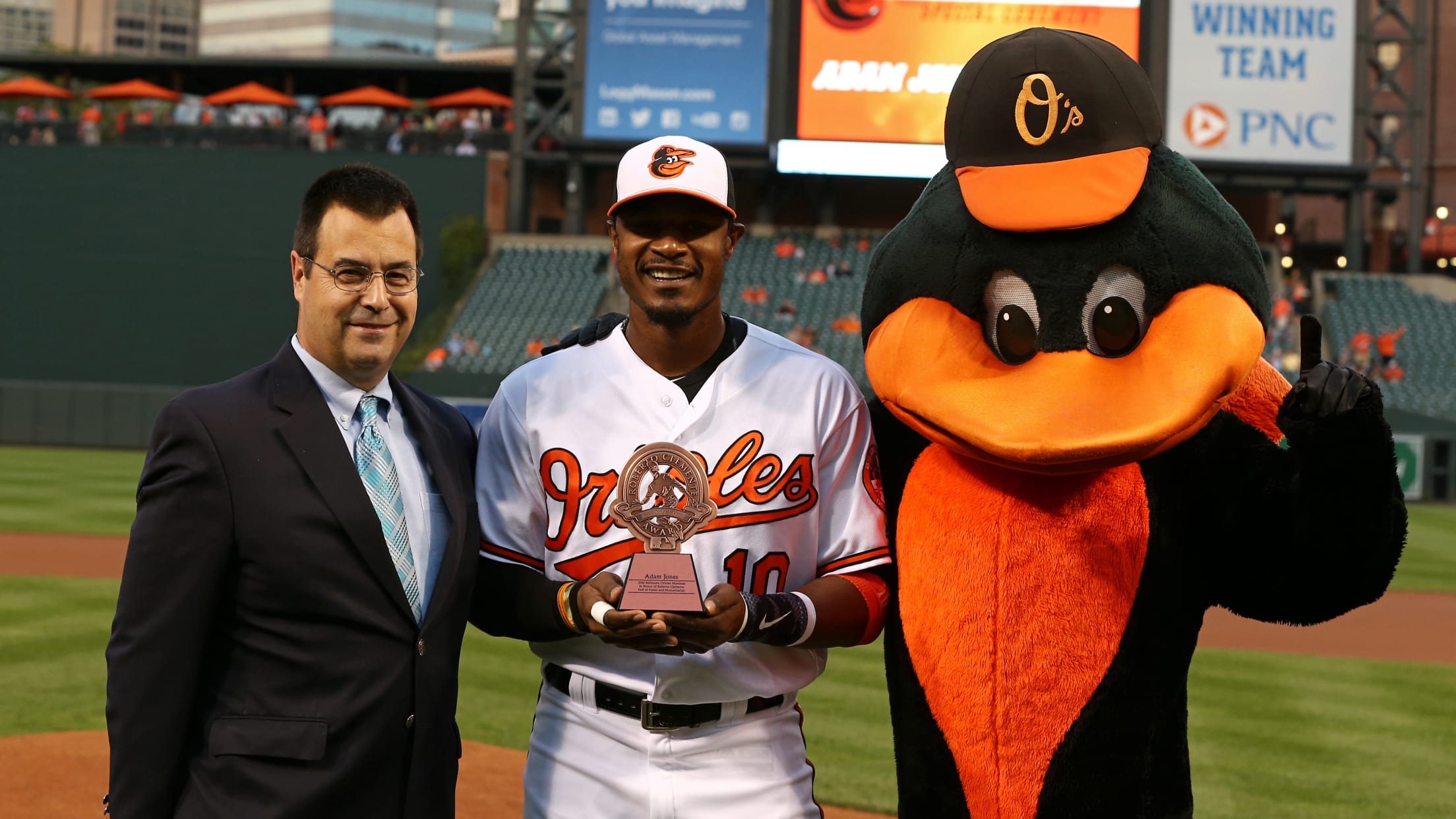 BAL-BI-AdamJones-ForeverOriole-091423-030