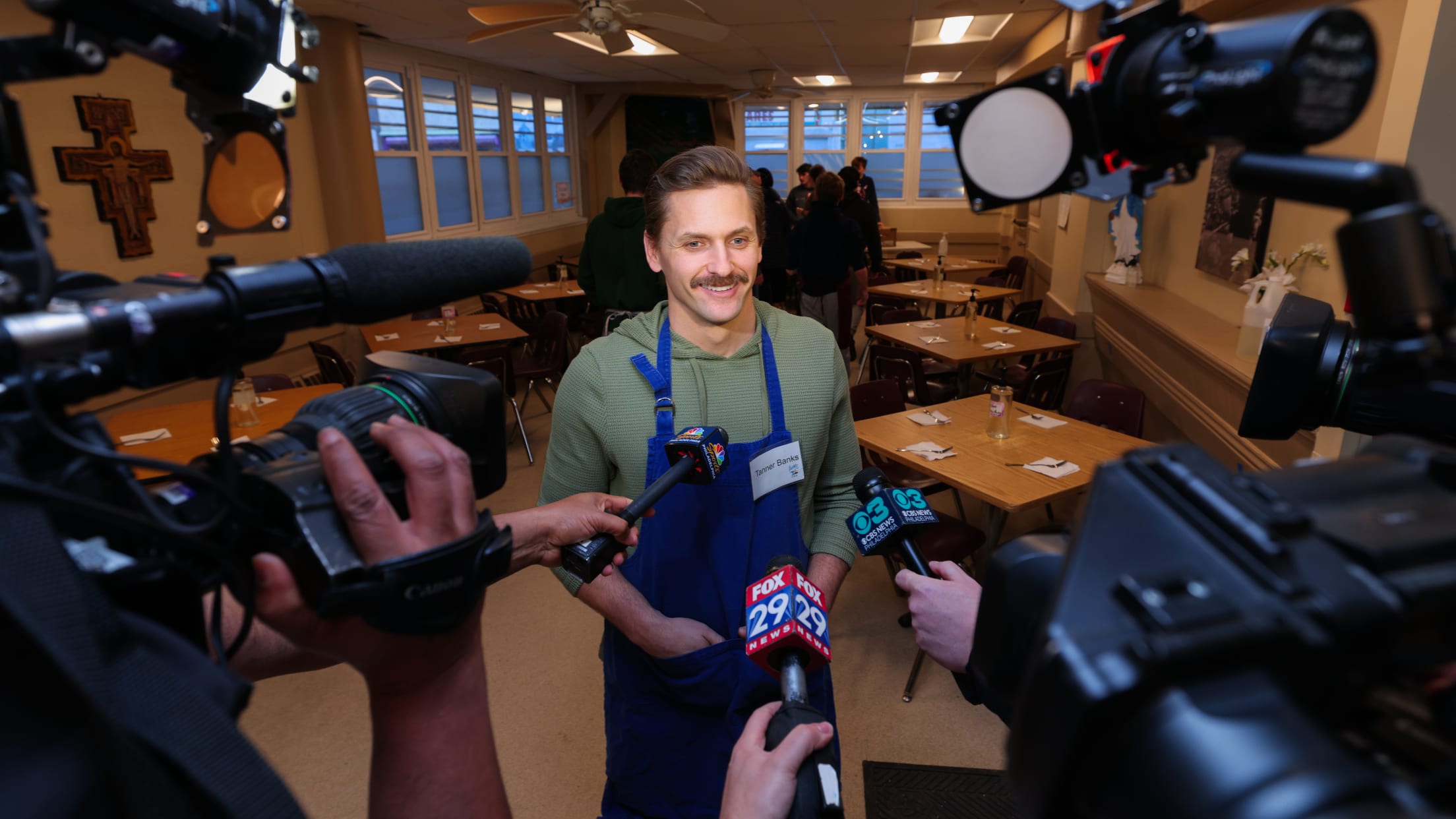 20260120_Winter Tour St Francis Inn-6