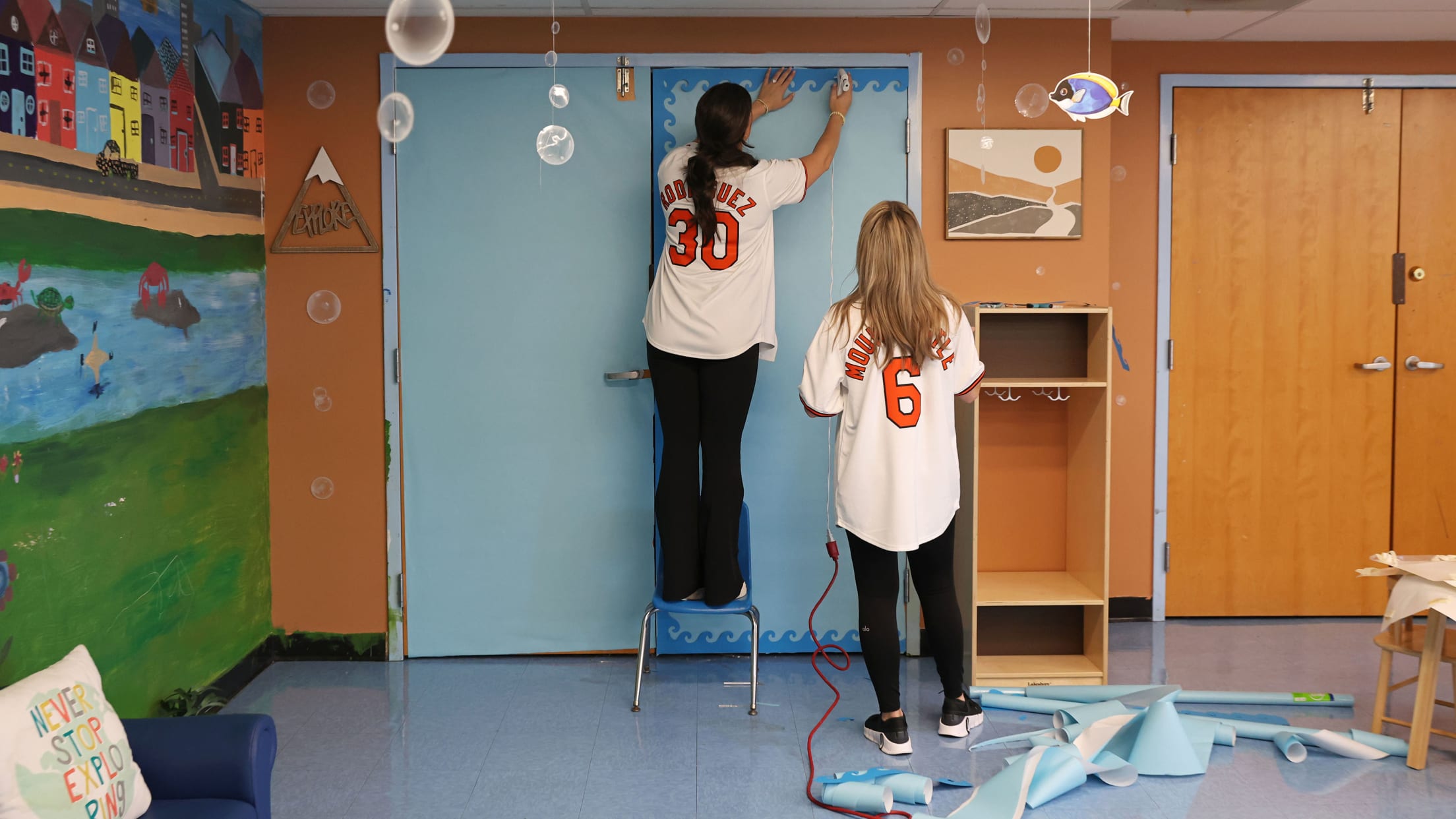 BAL-Giving-Tues-112224-032