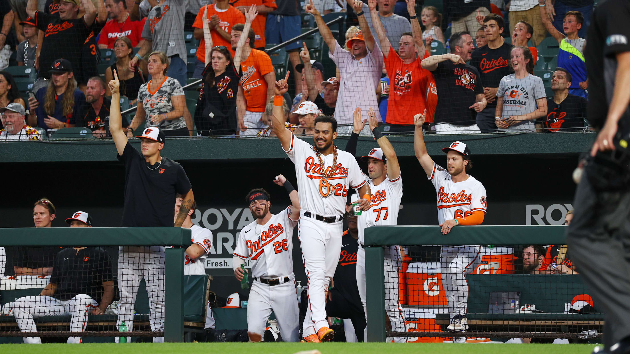 BAL_BI_TopMoments - 036