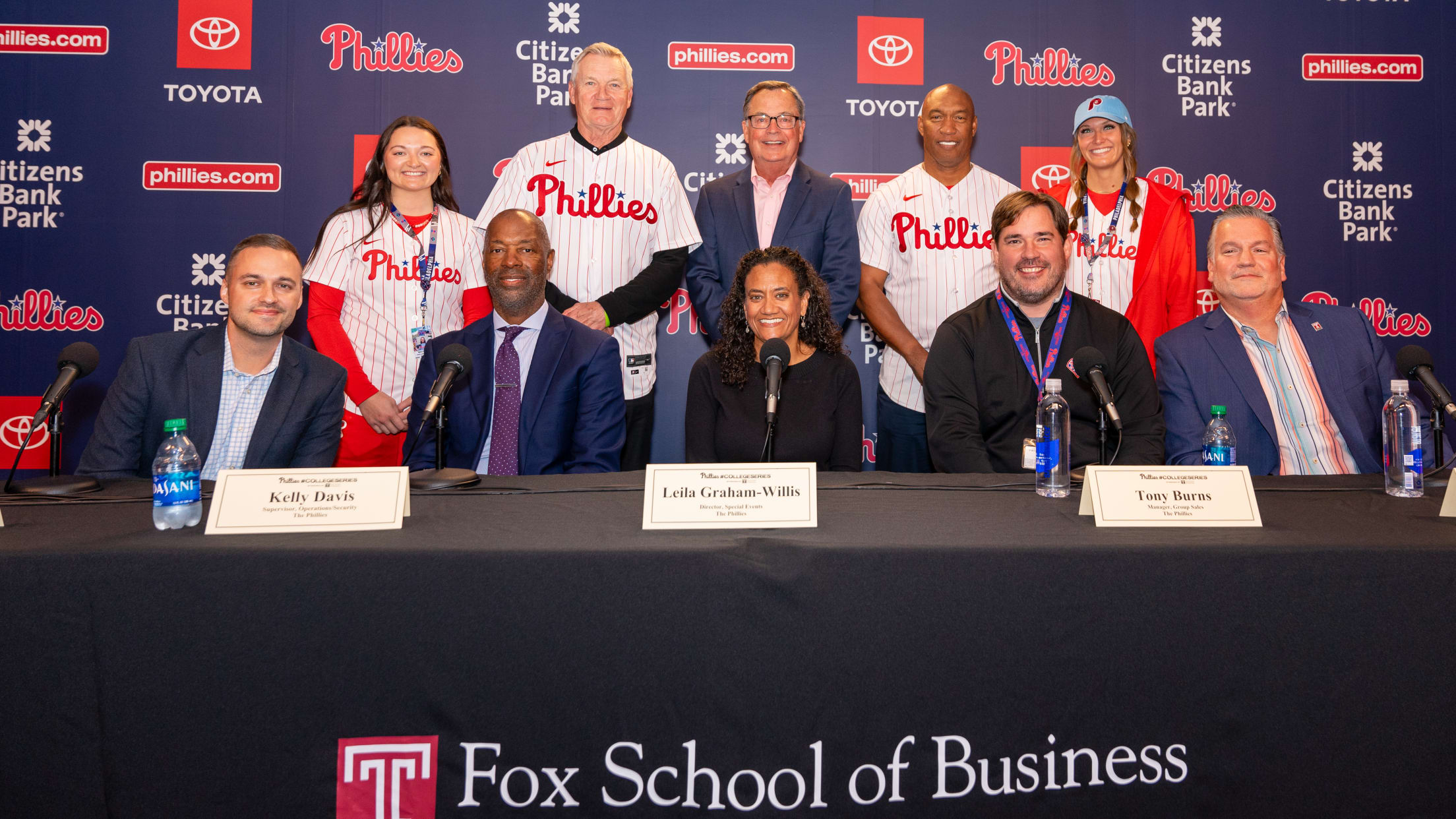 15_20240401_College_Series_Waterfall-17