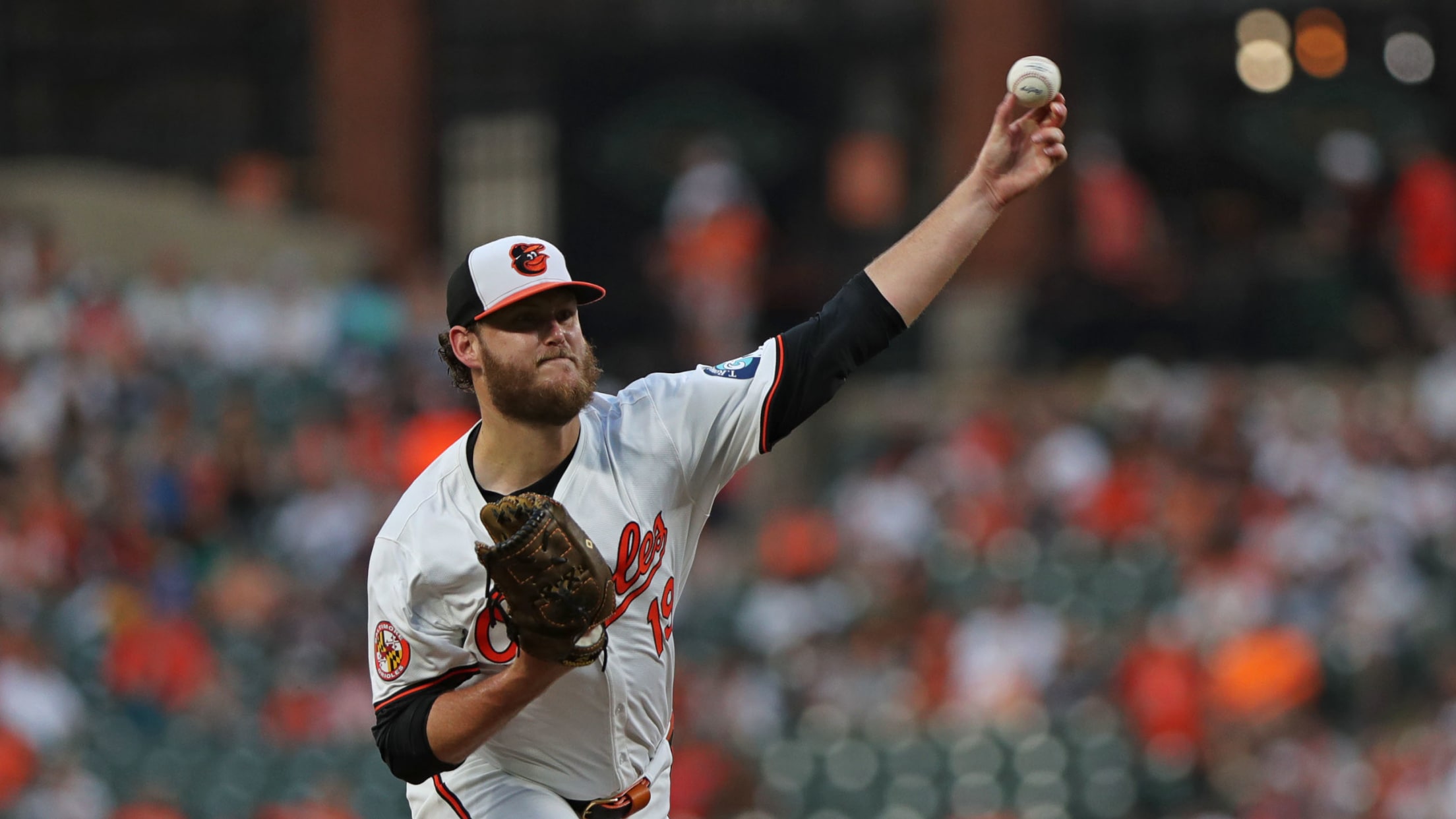 BAL-InFocus-070224-128