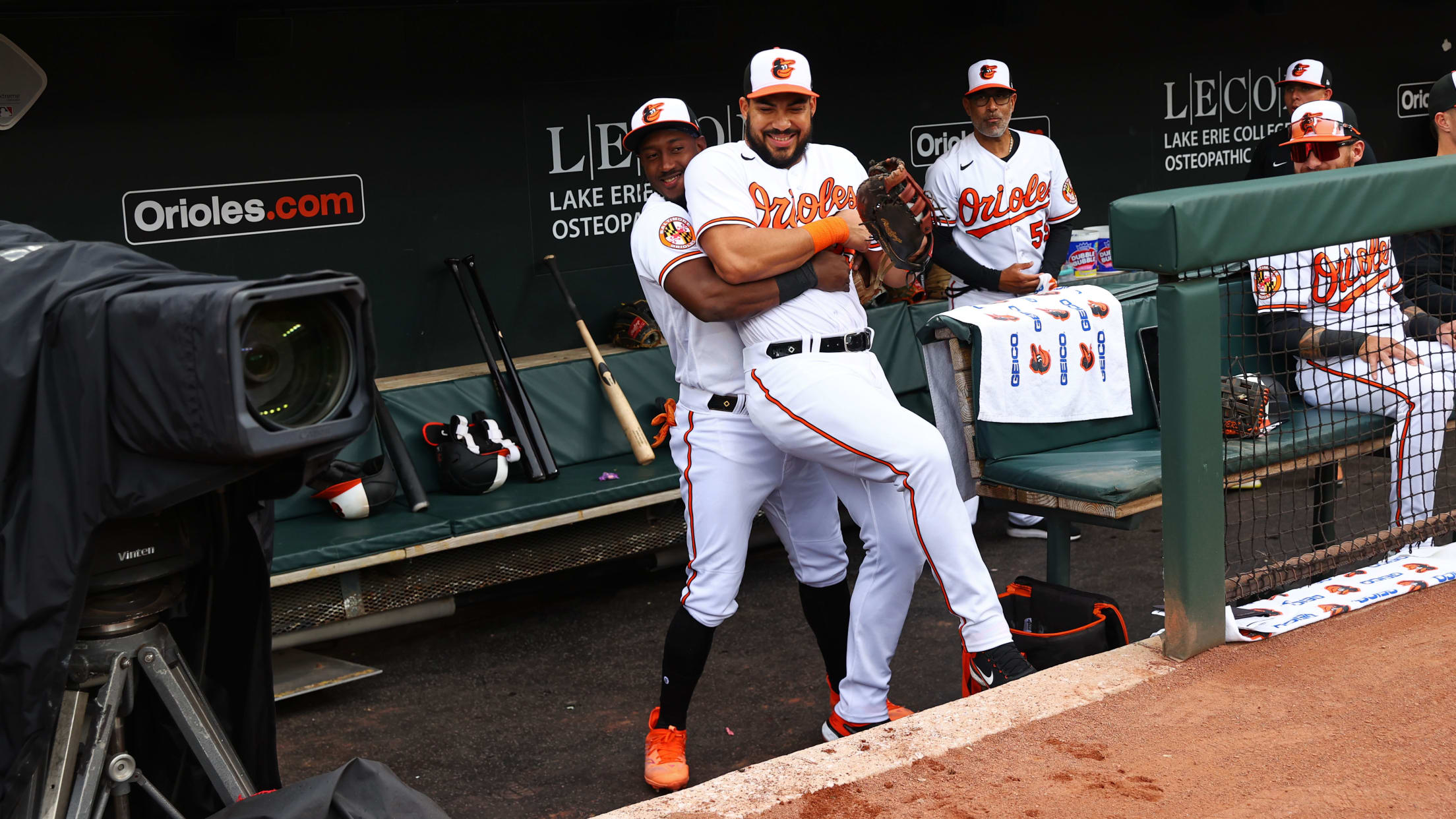 BAL-BI-121823-TopPhotos23-031