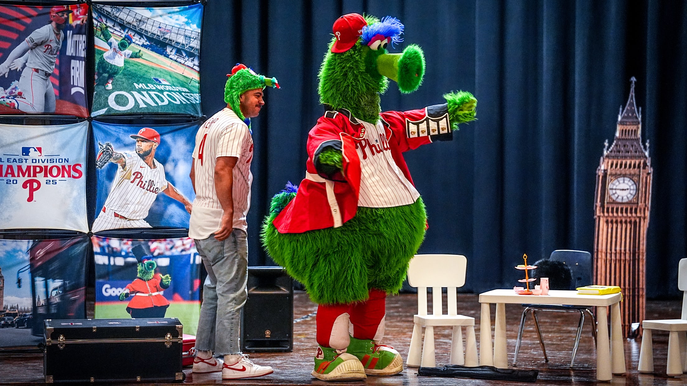 PhanaticAboutReading181441