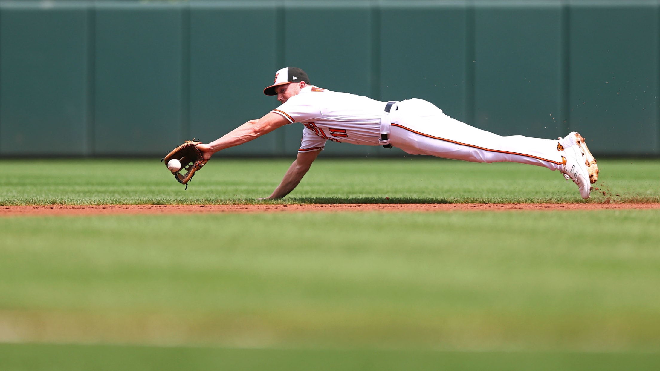 BAL-BI-Homestand-in-focus-083123-131