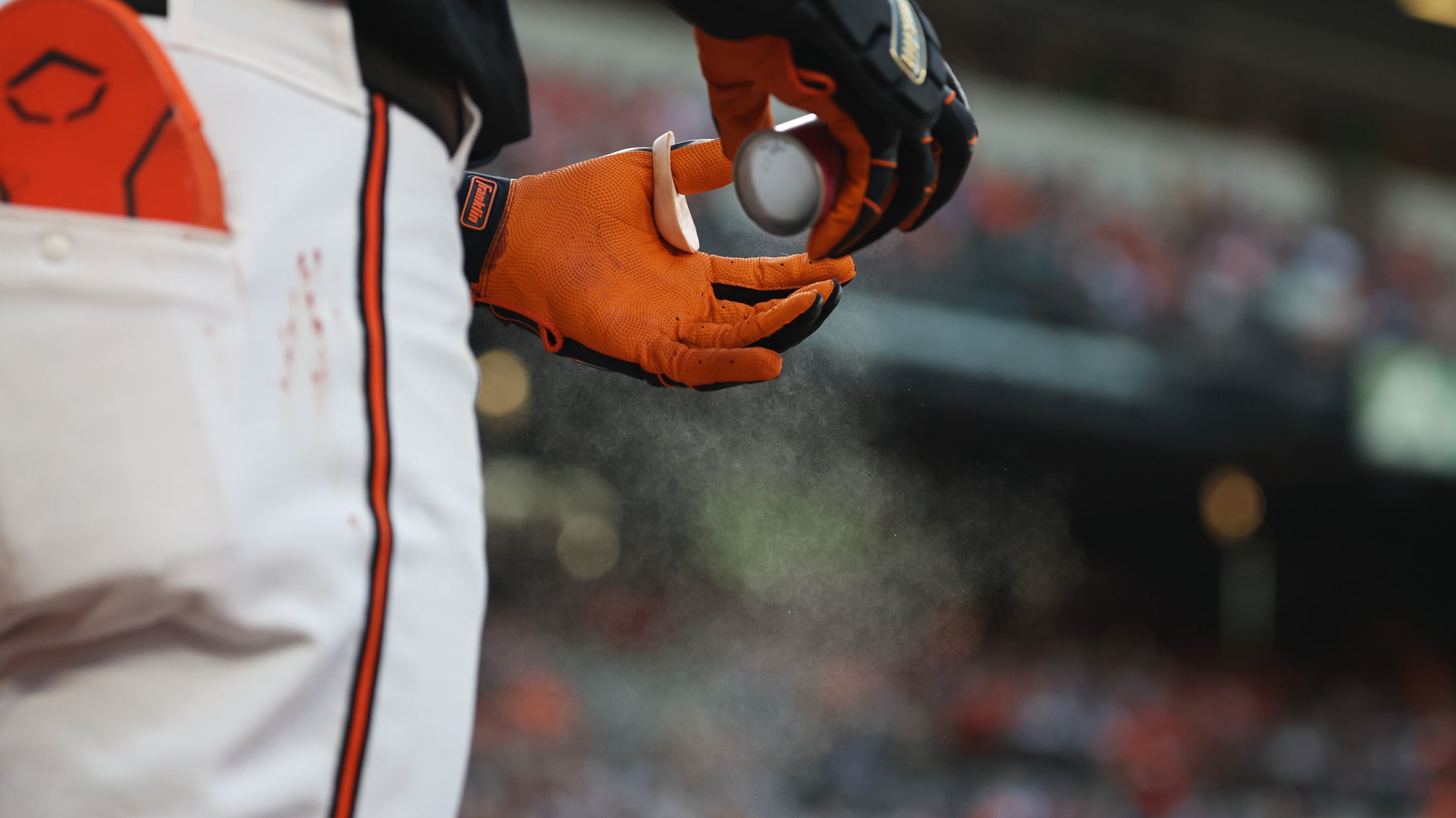 bal_Birdland_Insider_Peyton_Photos_031