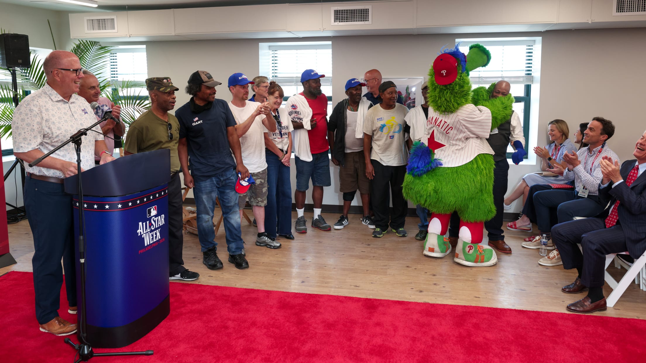 20260713_VMC Legacy Event-63