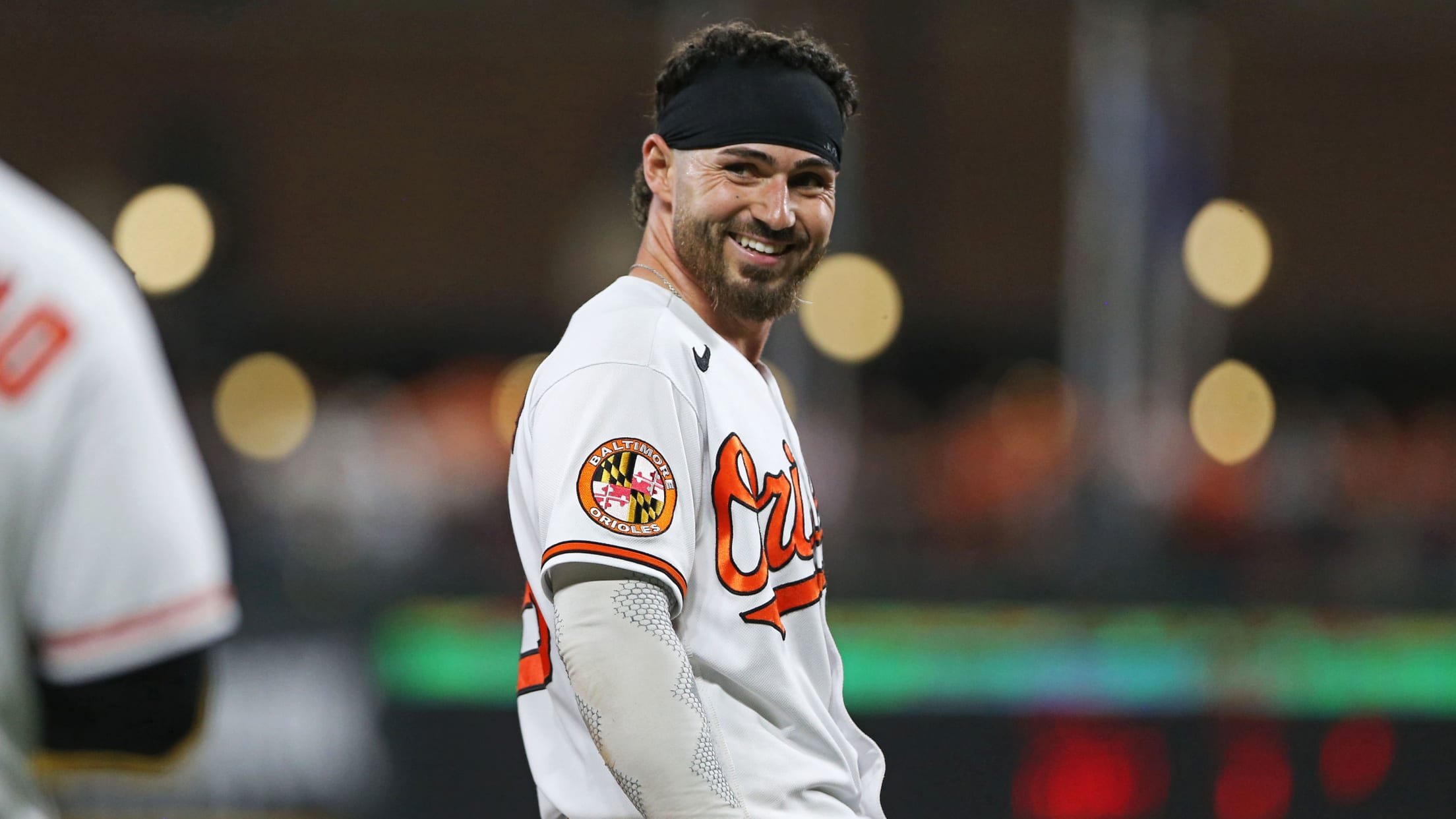 BAL-BI-121823-TopPhotos23-091