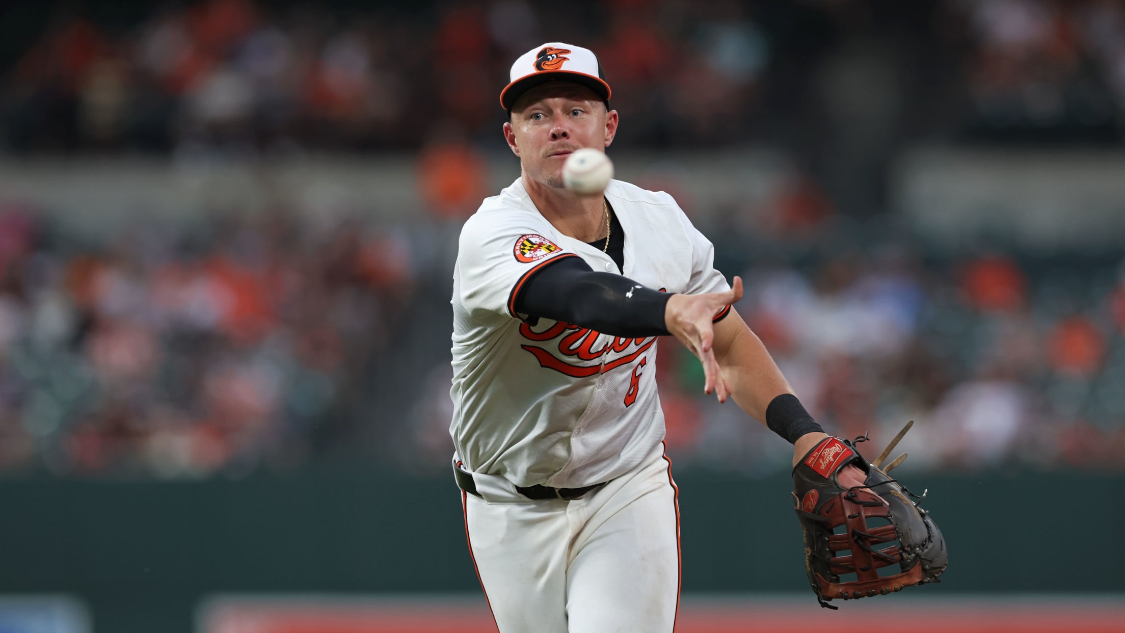 BAL-InFocus-070224-028