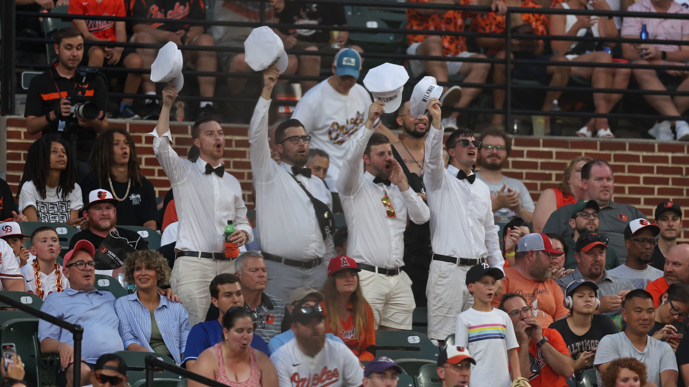 BAL-InFocus-070224-132