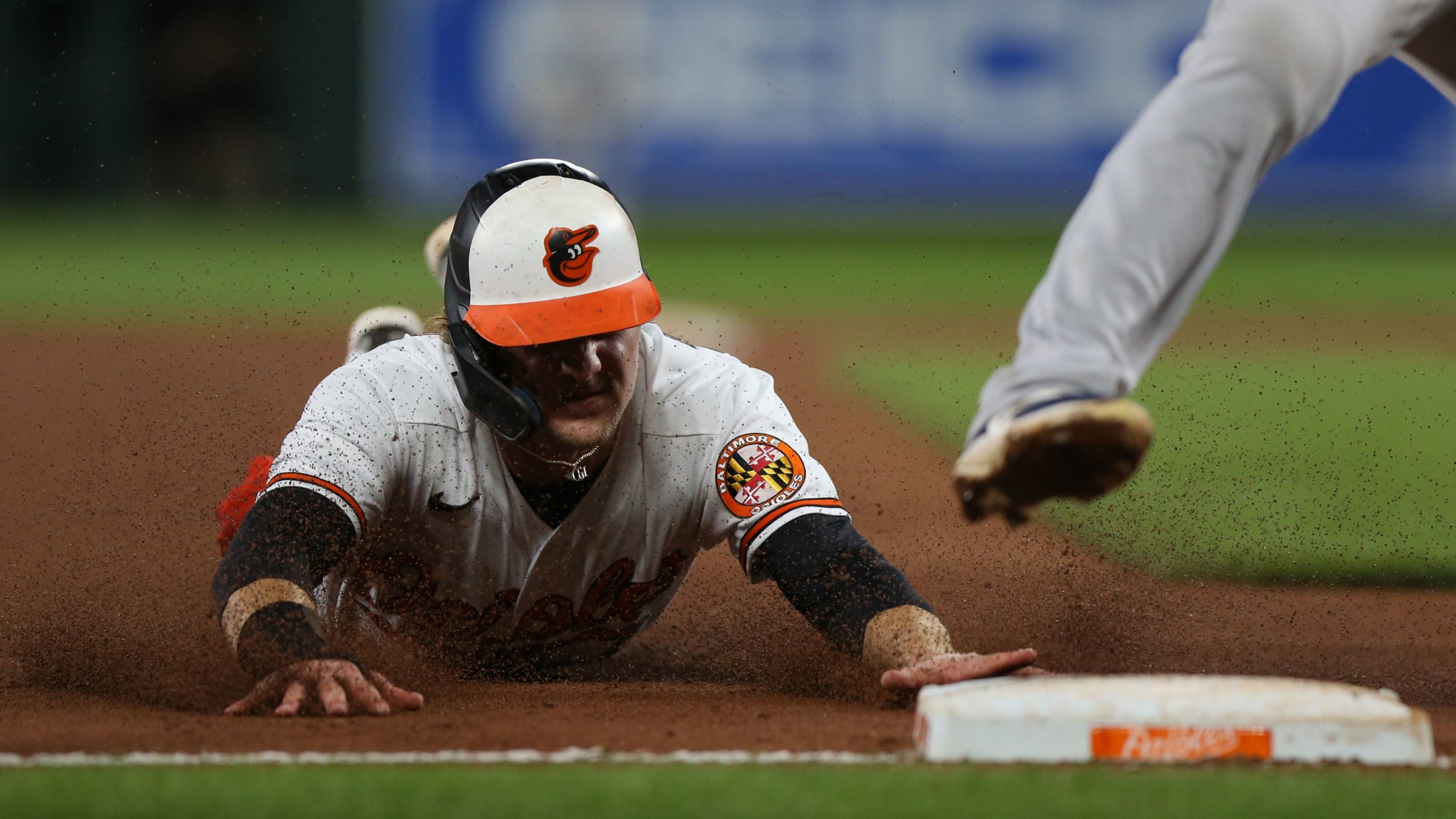 BAL-BI-InFocus-073123 - 062