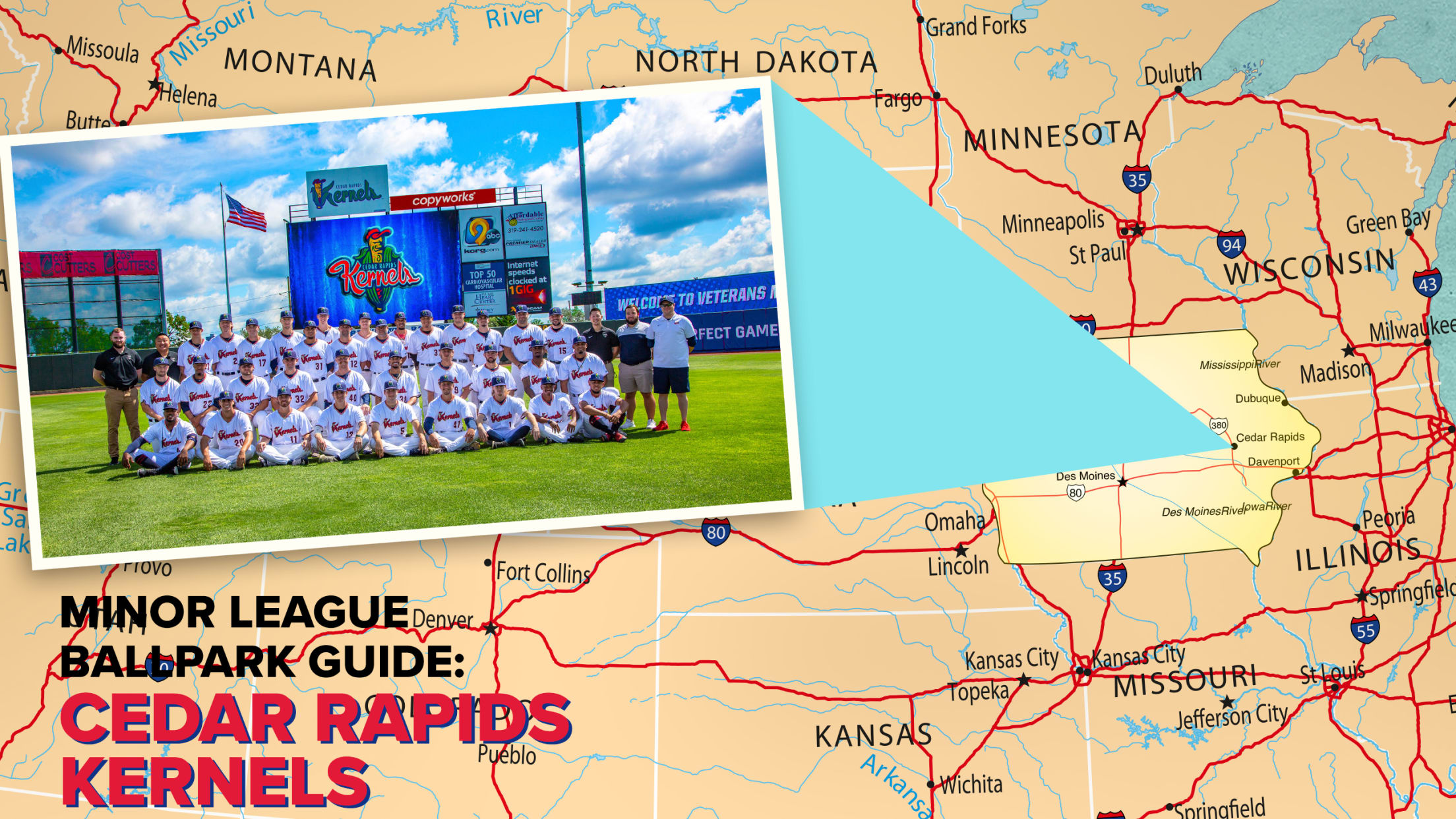 2568x1445-Stadium_Map_