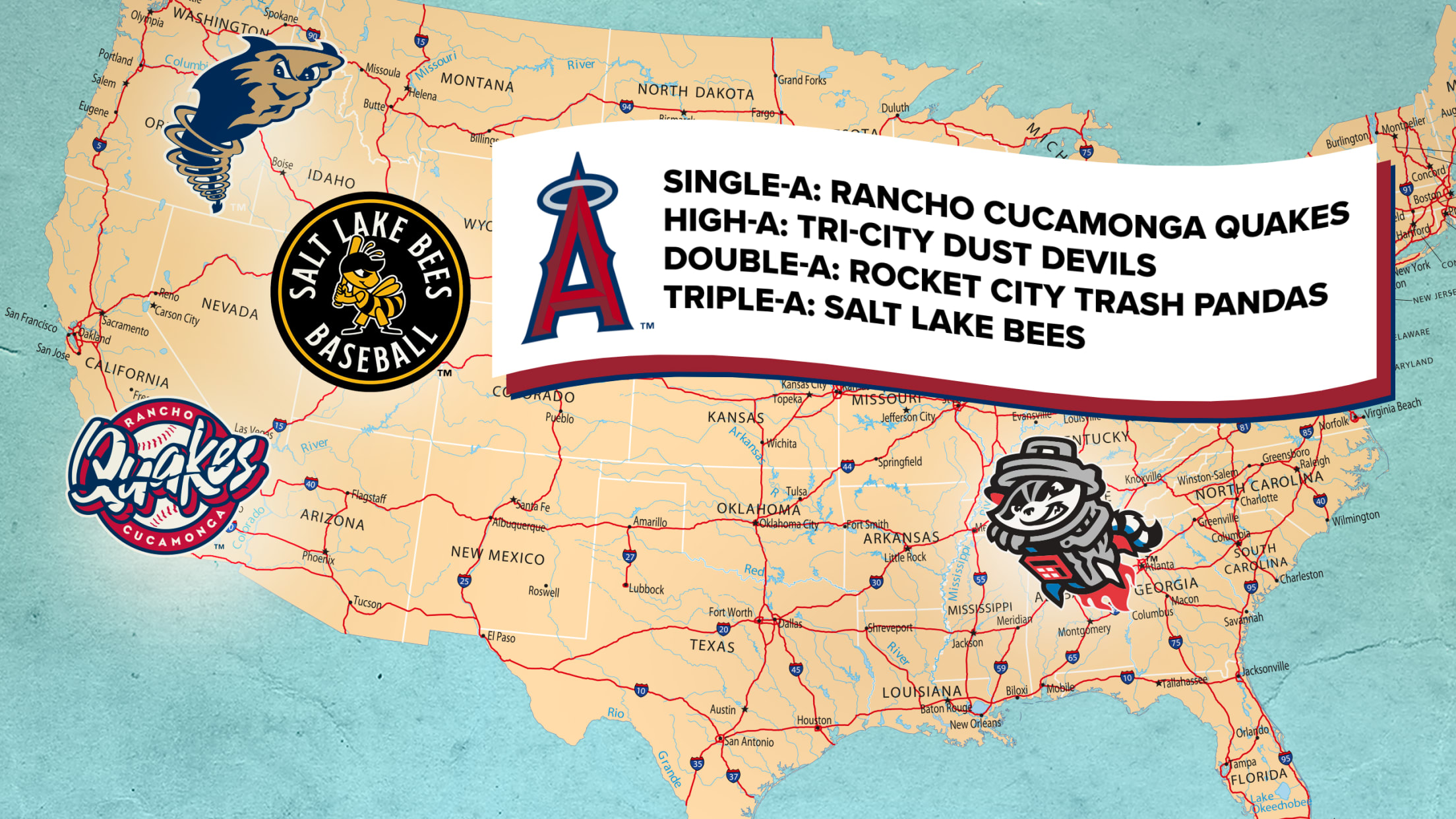 2568x1445-Org_Map_LAA (2)