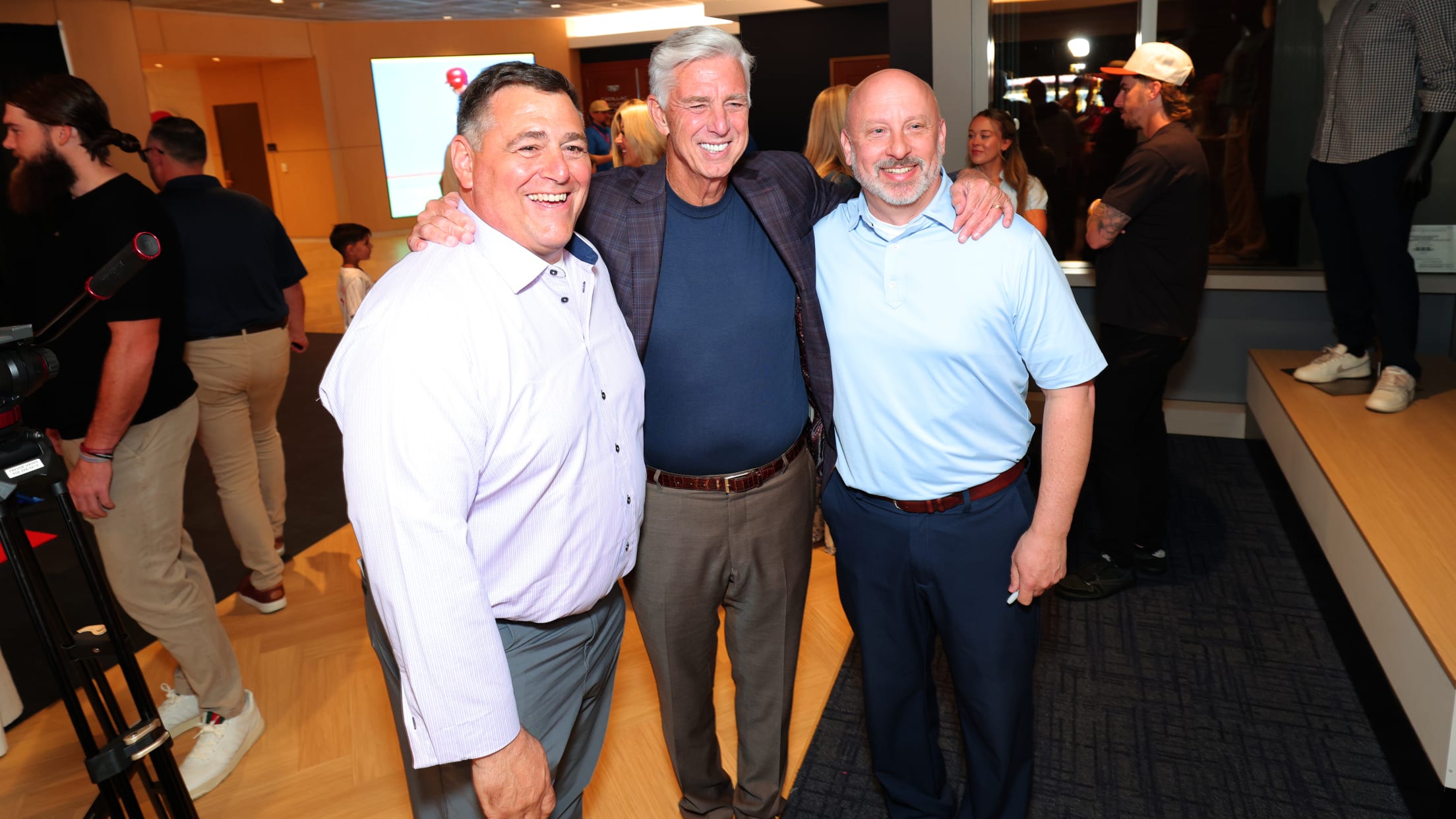 NolaCharityPokerEvent2534