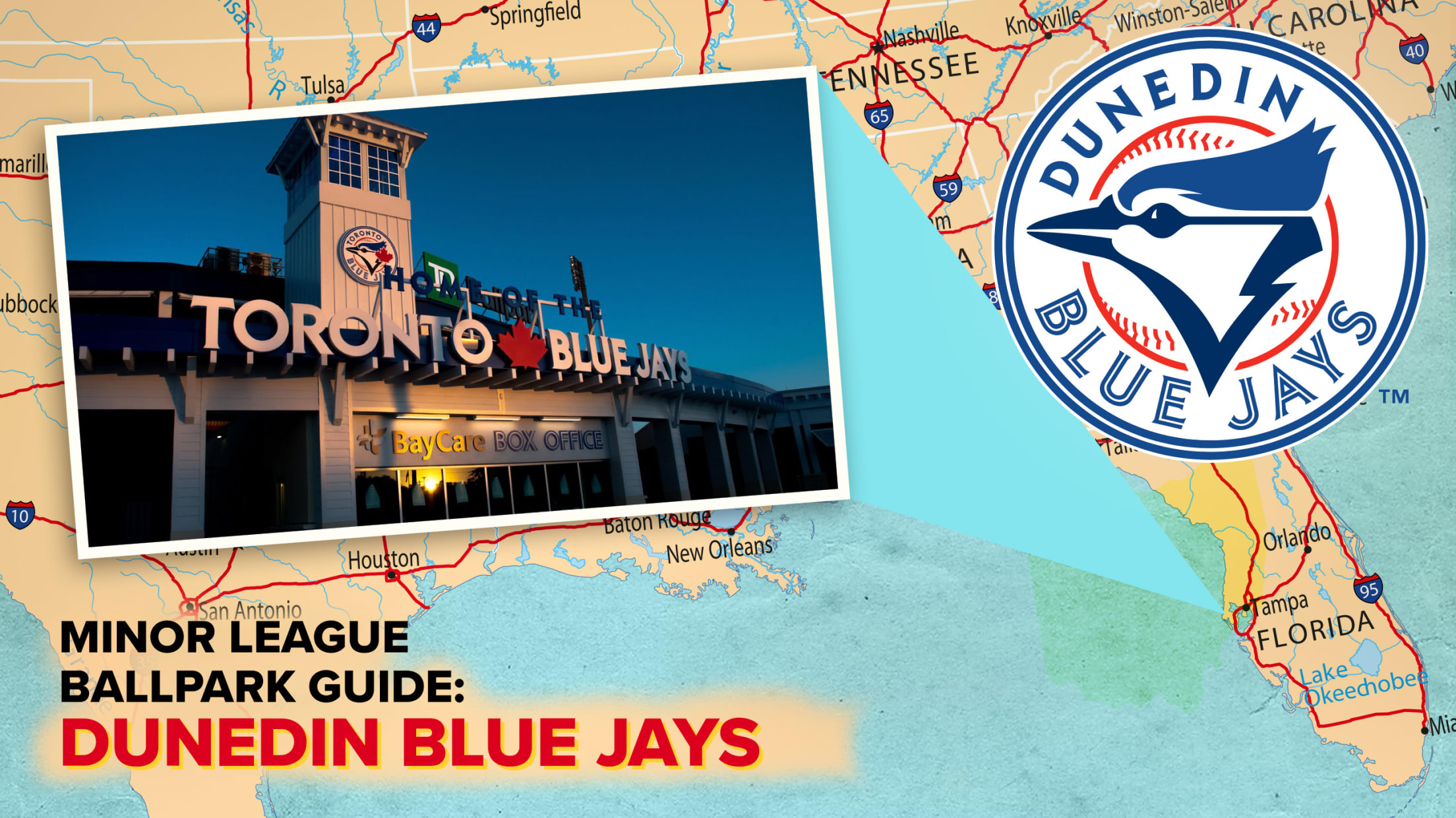 2568x1445-Stadium_Map_Dunedin_BlueJays