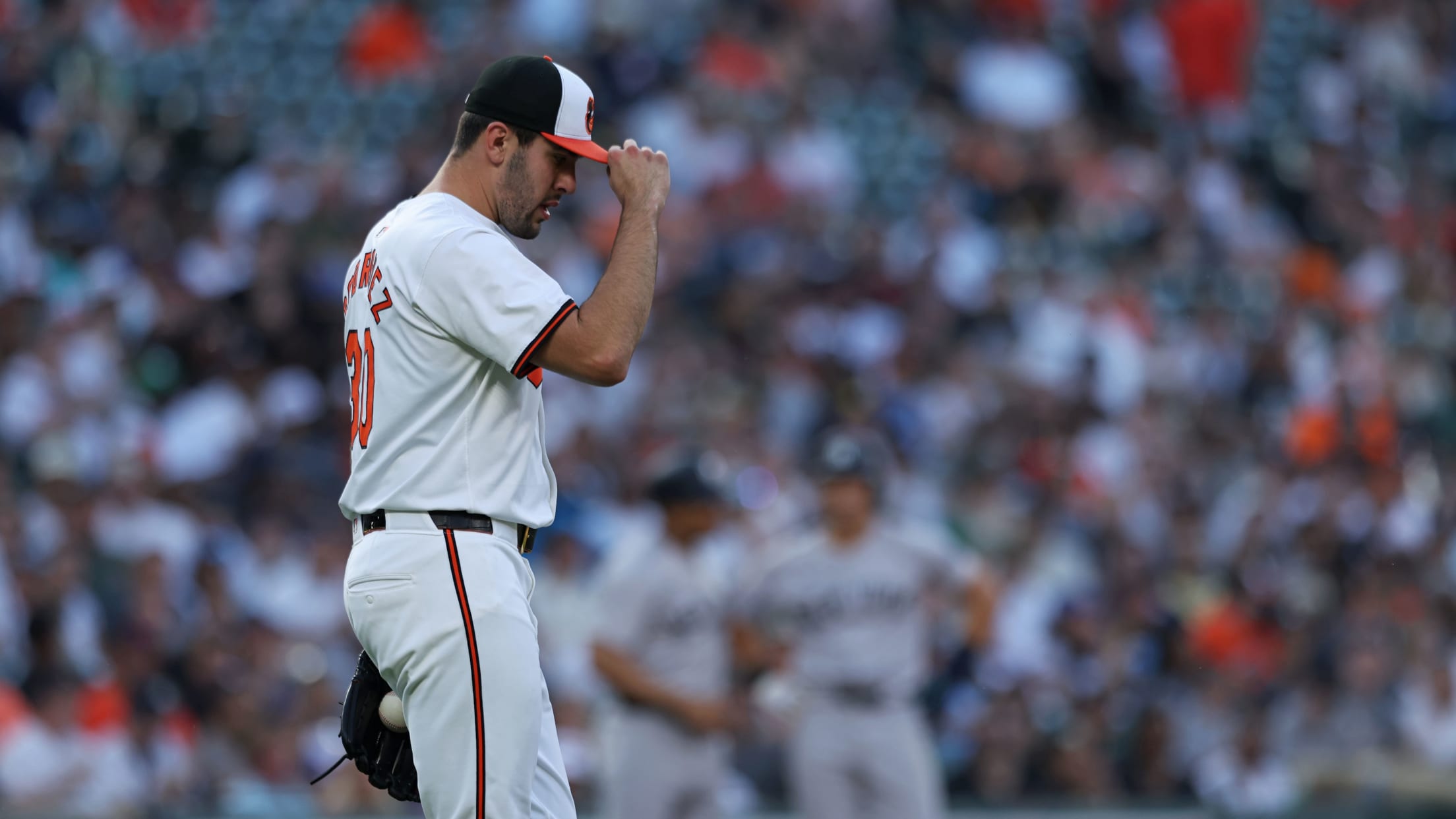 BAL-BI-050324-In-Focus-Homestand-426-502063