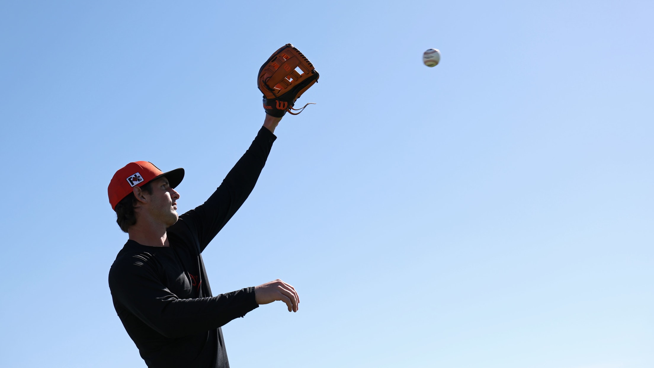 bal_Birdland_Insider_Peyton_Photos_005