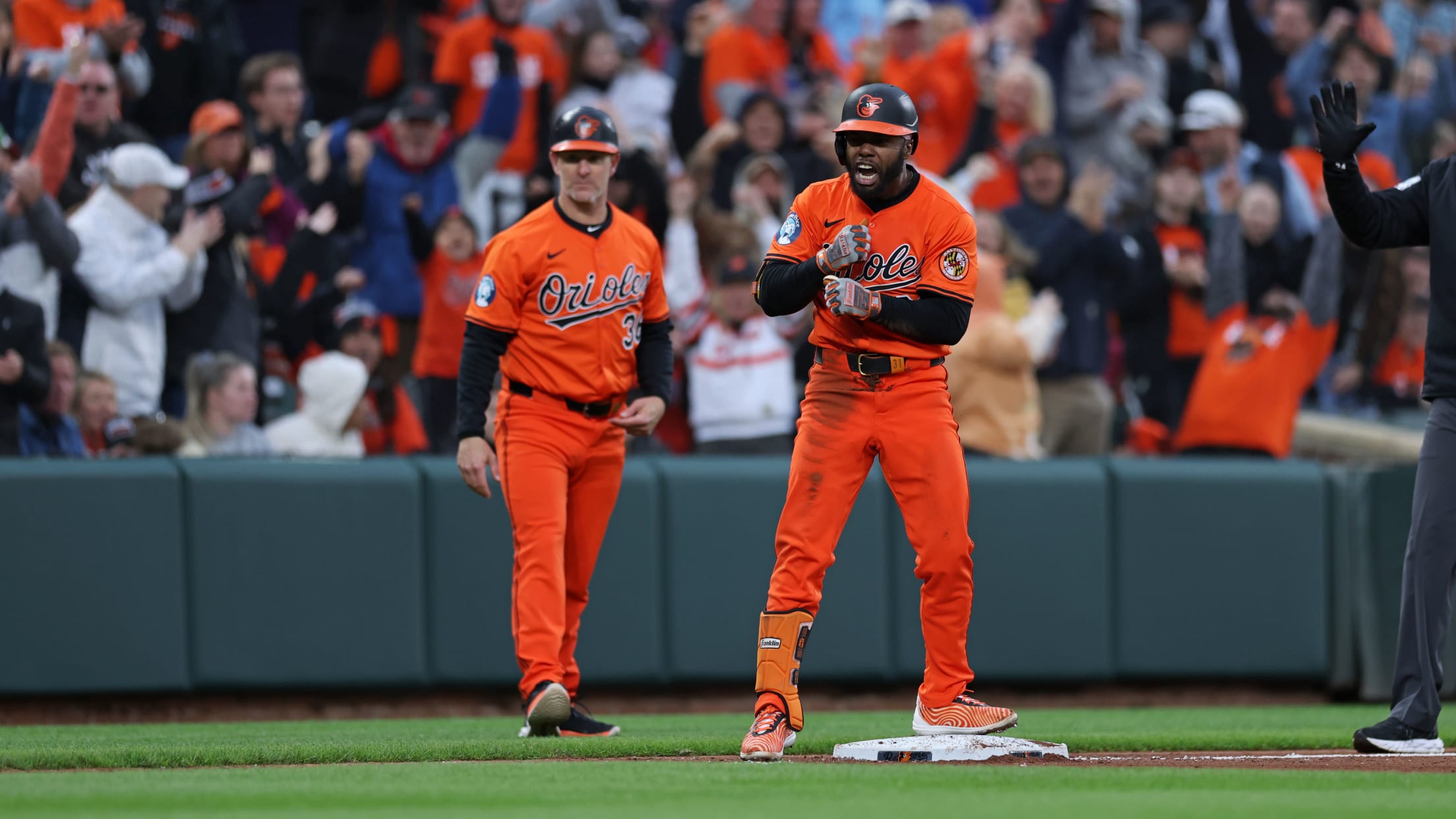 BAL-InFocus-041425-030