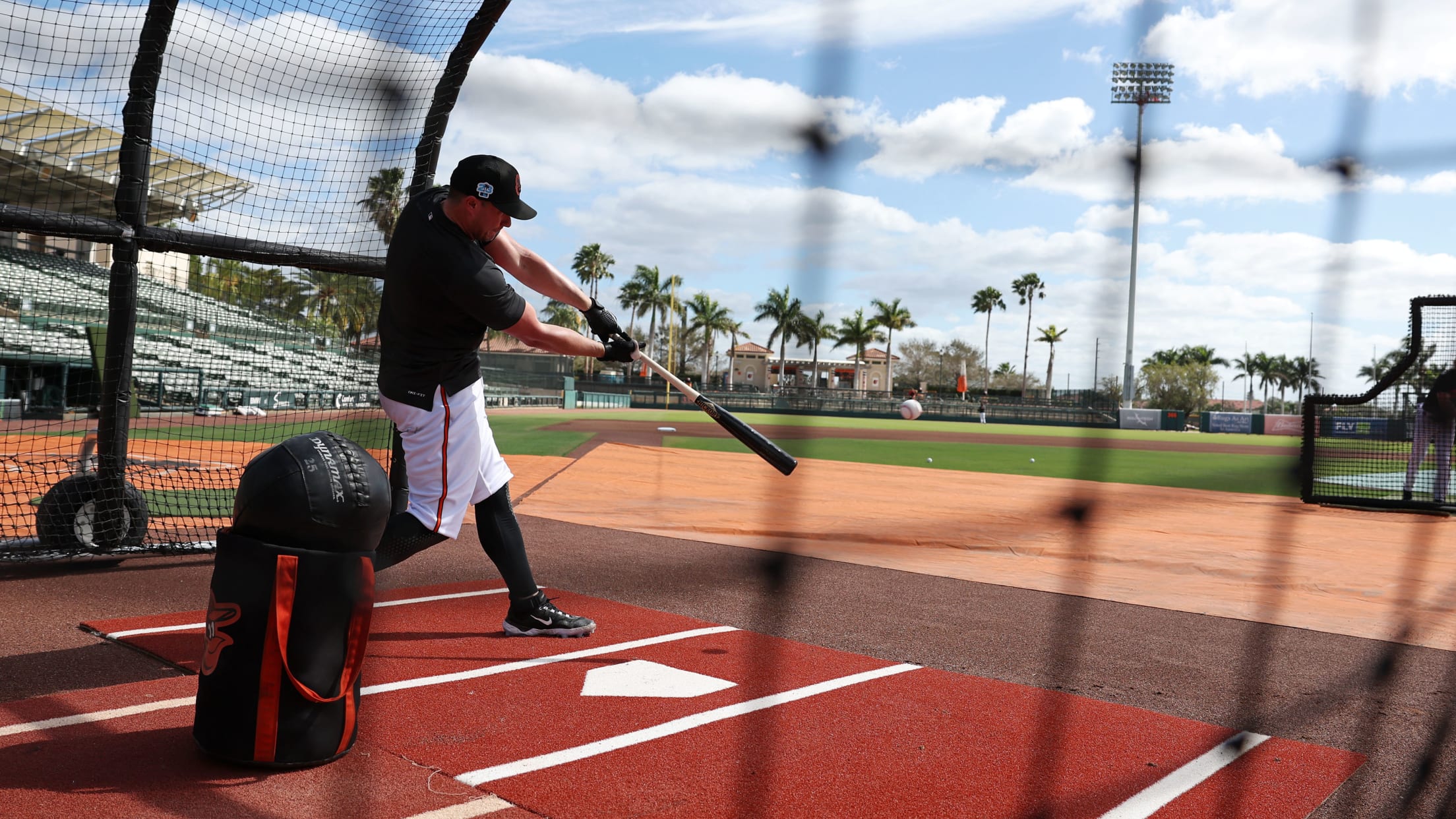 BAL-Insider-PitchersAndCatchers-022023 - 023