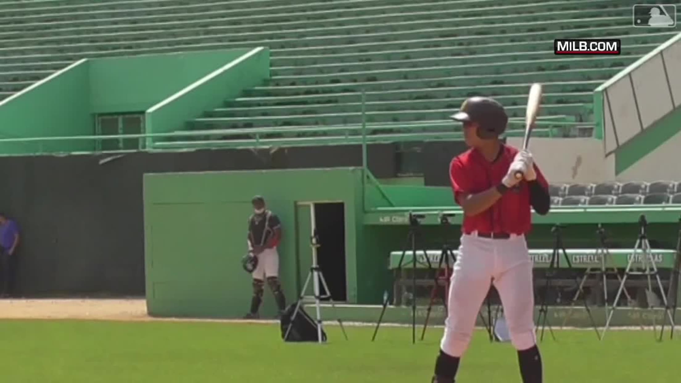 padres-top-prospects-mlb