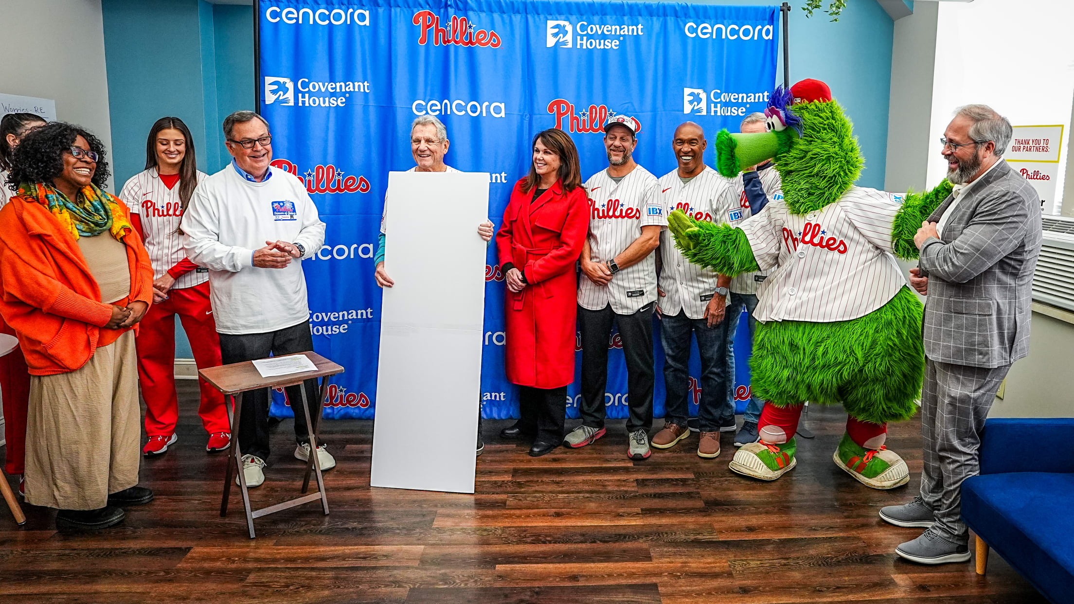 CovenantHouseCheck171935