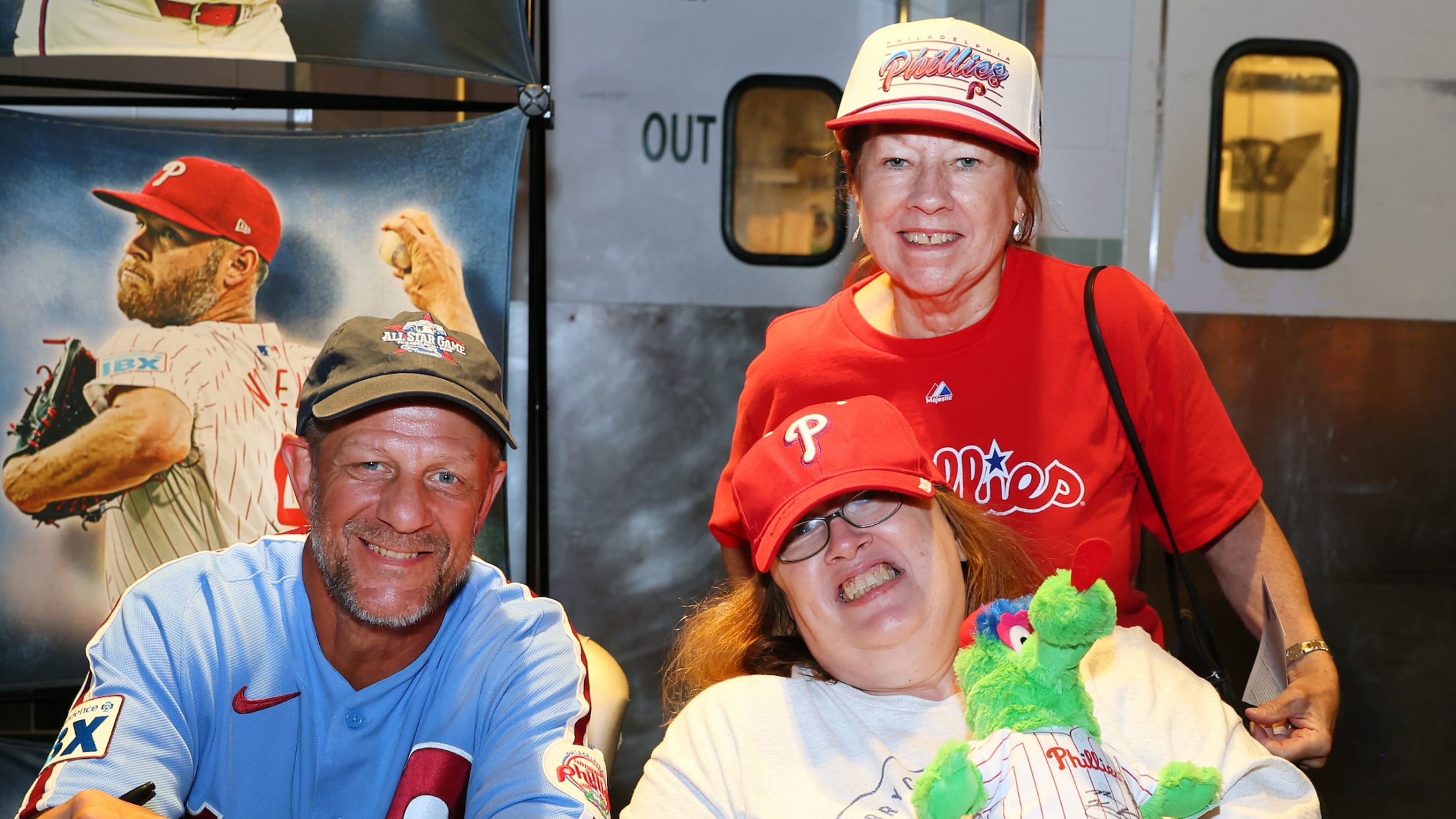 20260917_Phatnic_Pizza_ (57)