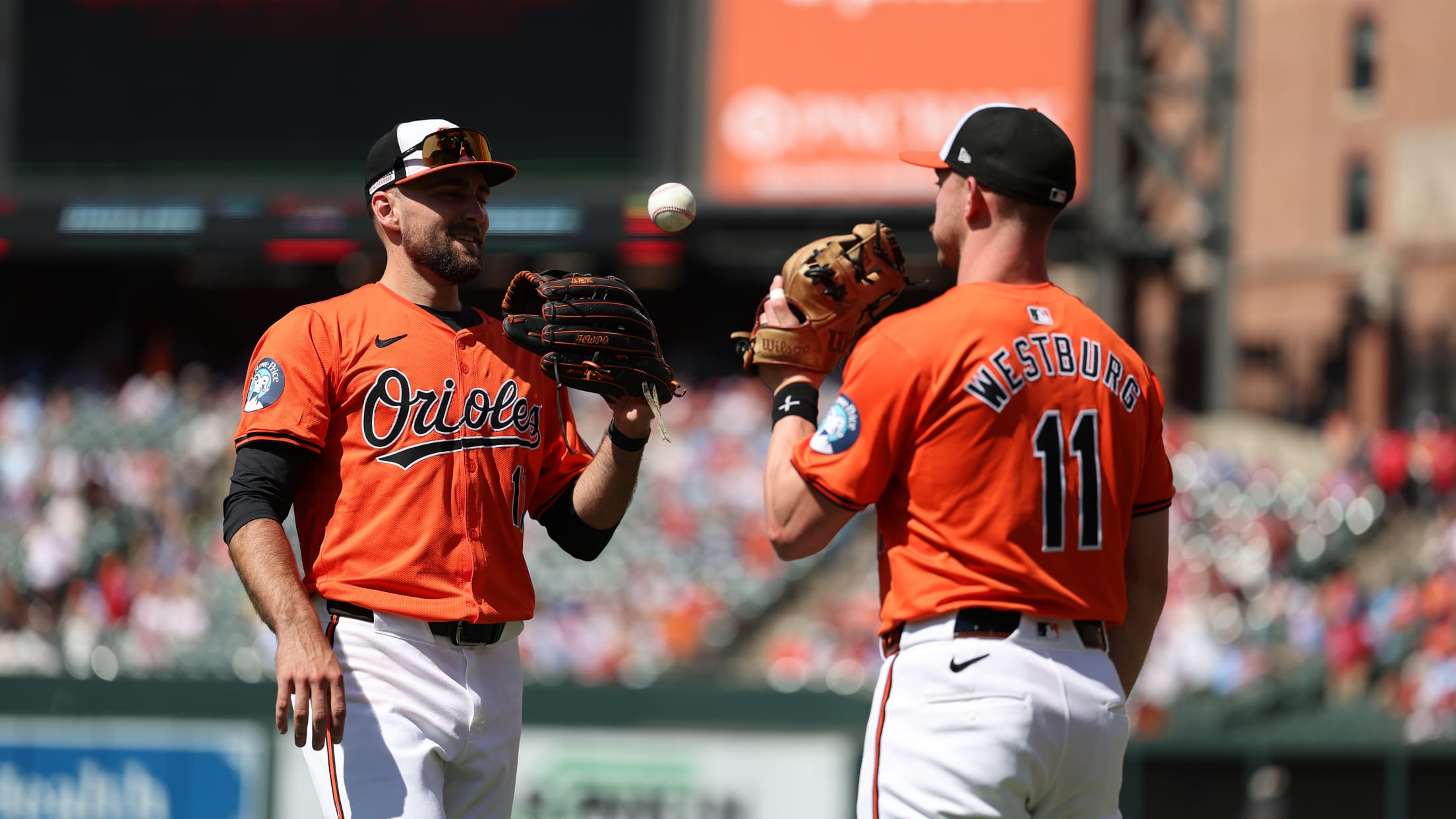 BAL-bestof2024-todd-122024-039