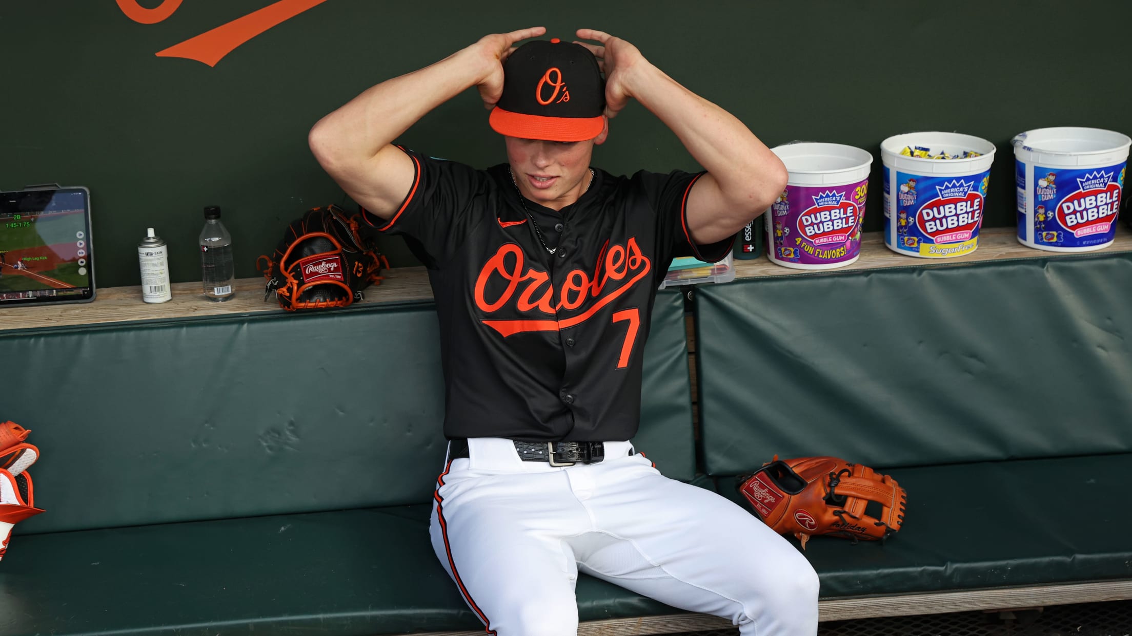 BAL-InFocus-081924-033