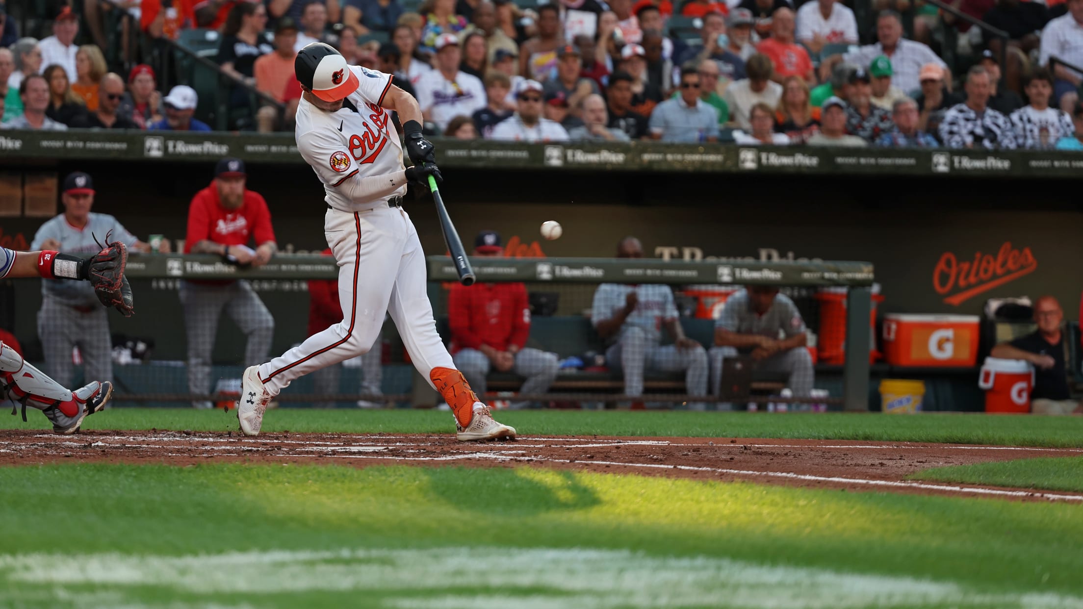 BAL-bestof2024-todd-122024-065