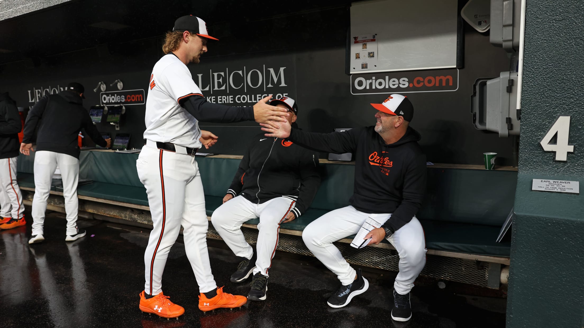 BAL-BI-040424-InFocus-Homestand-328-403-058