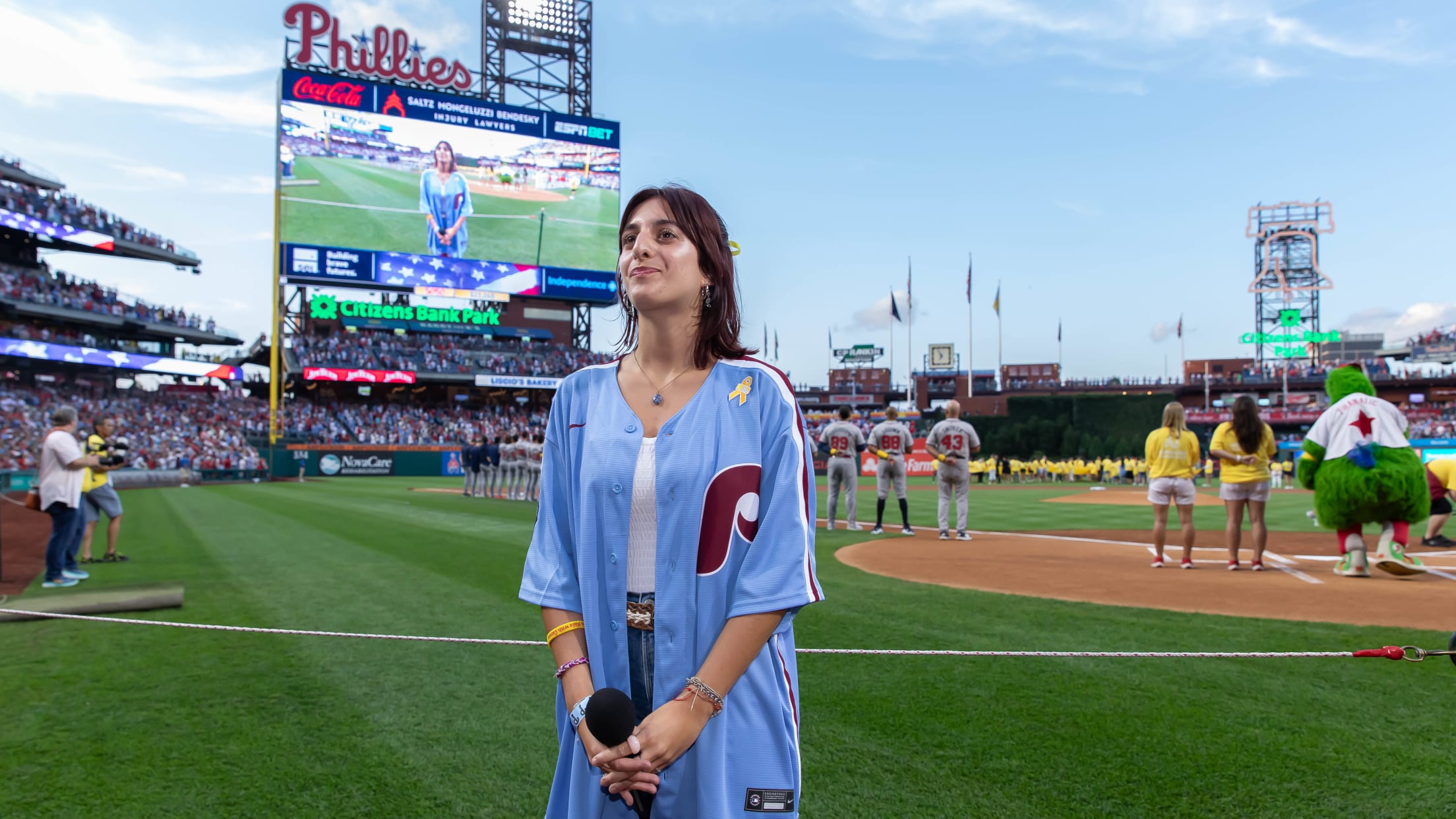 20240901_Nemours_Childhood_Cancer_Awareness_Waterfalls-19