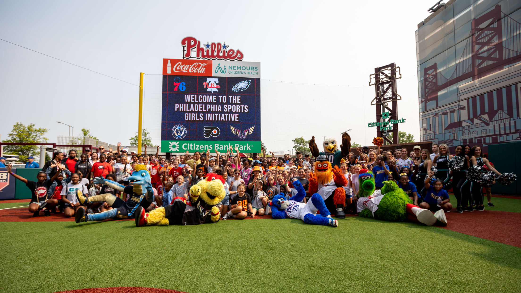 20230717_Philadelphia Sports Girls Initiative-3