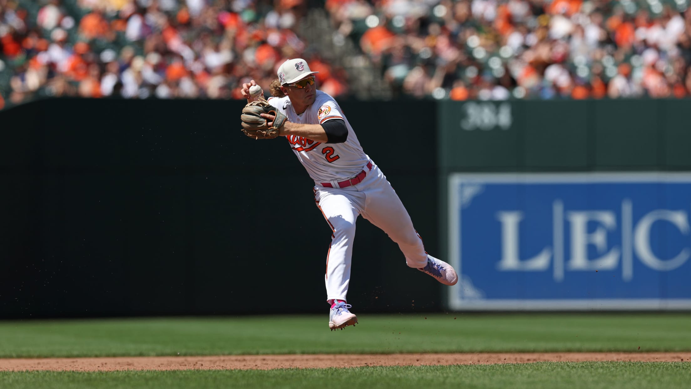 BAL-BI-InFocus-0519 - 081