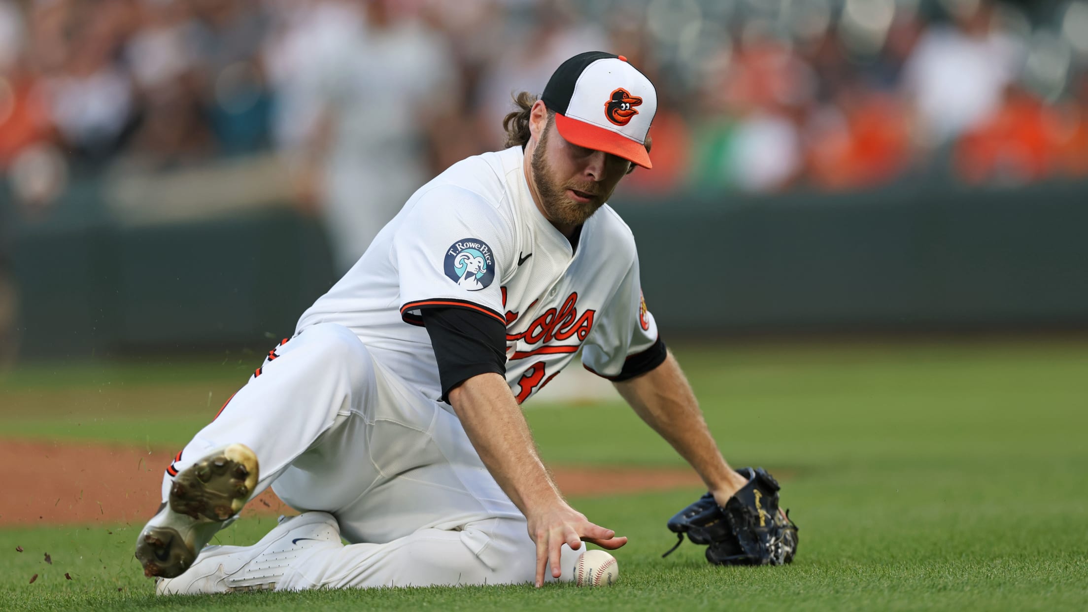 BAL-bestof2024-peyton-121824-054