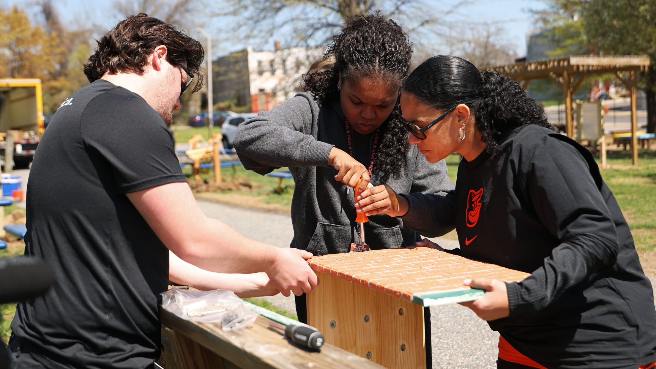 BAL-Harlem-041025-016