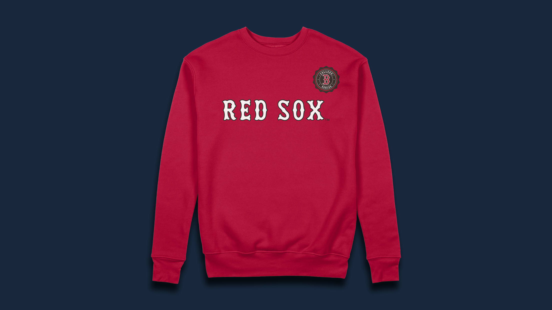 Red sox sweaters on sale