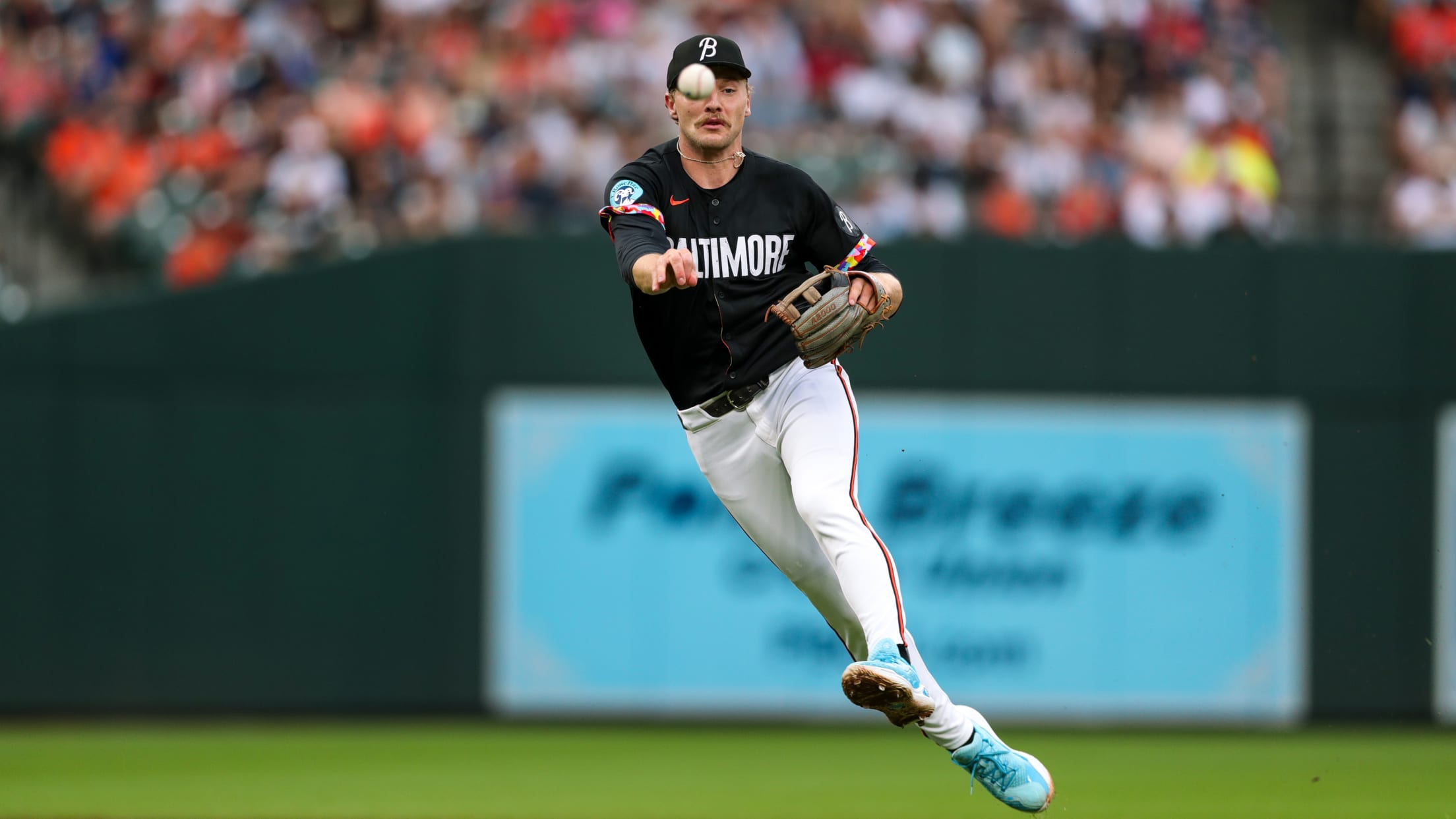 BAL-BI-bestof2024-anna-121824-048