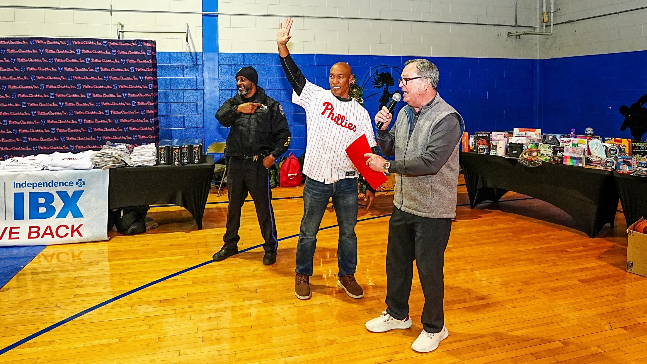 PALHolidayParty25174870