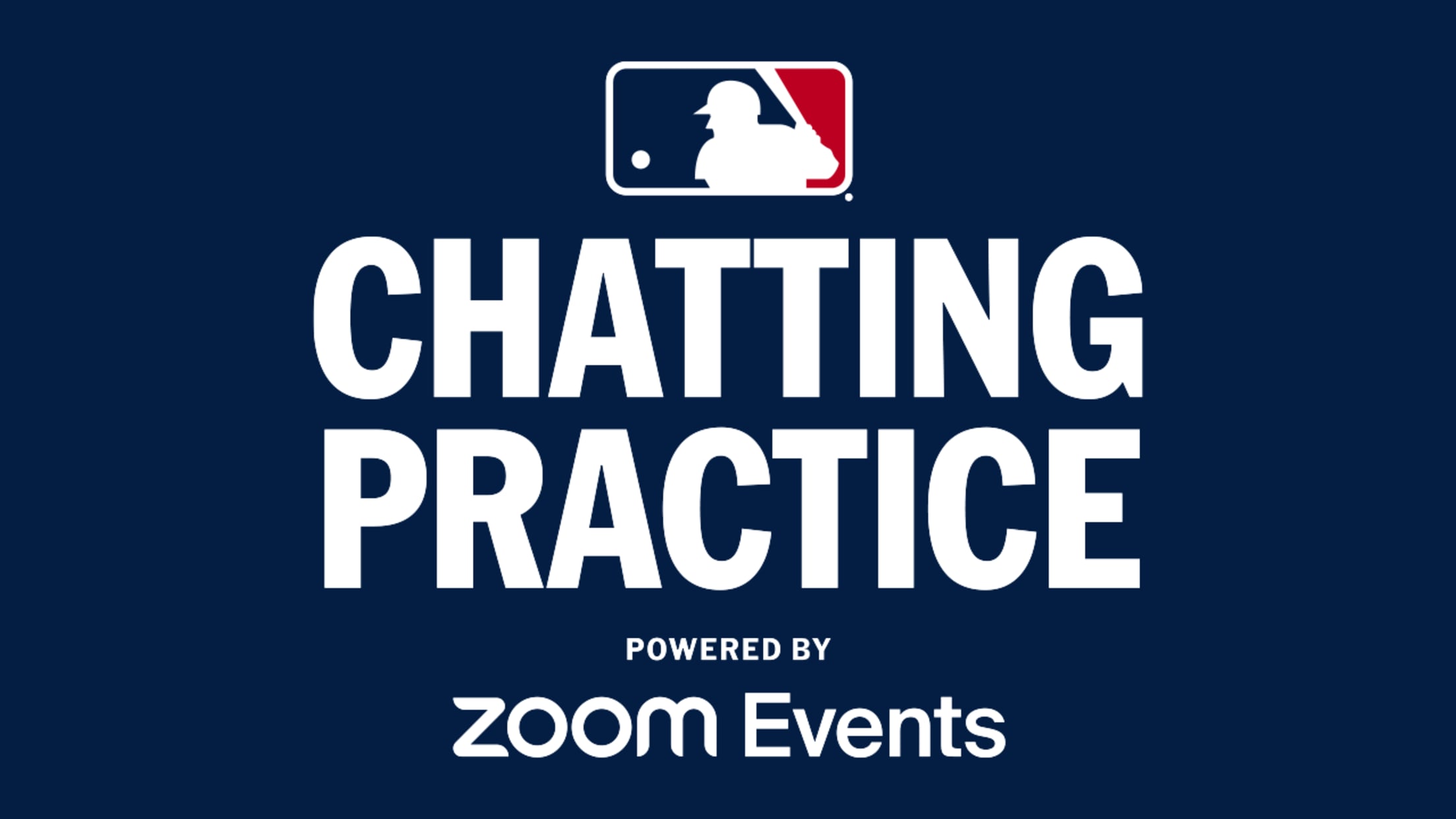 Chatting Practice: Austin Hays