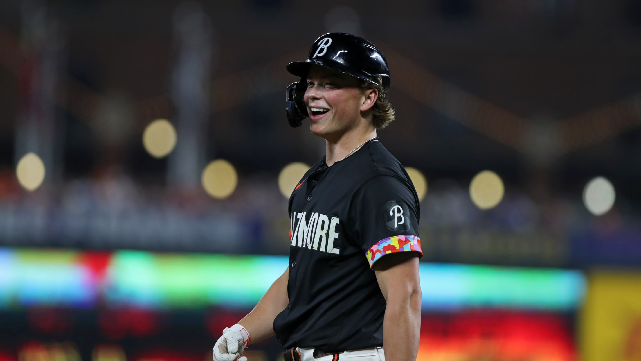 BAL-InFocus-081924-071