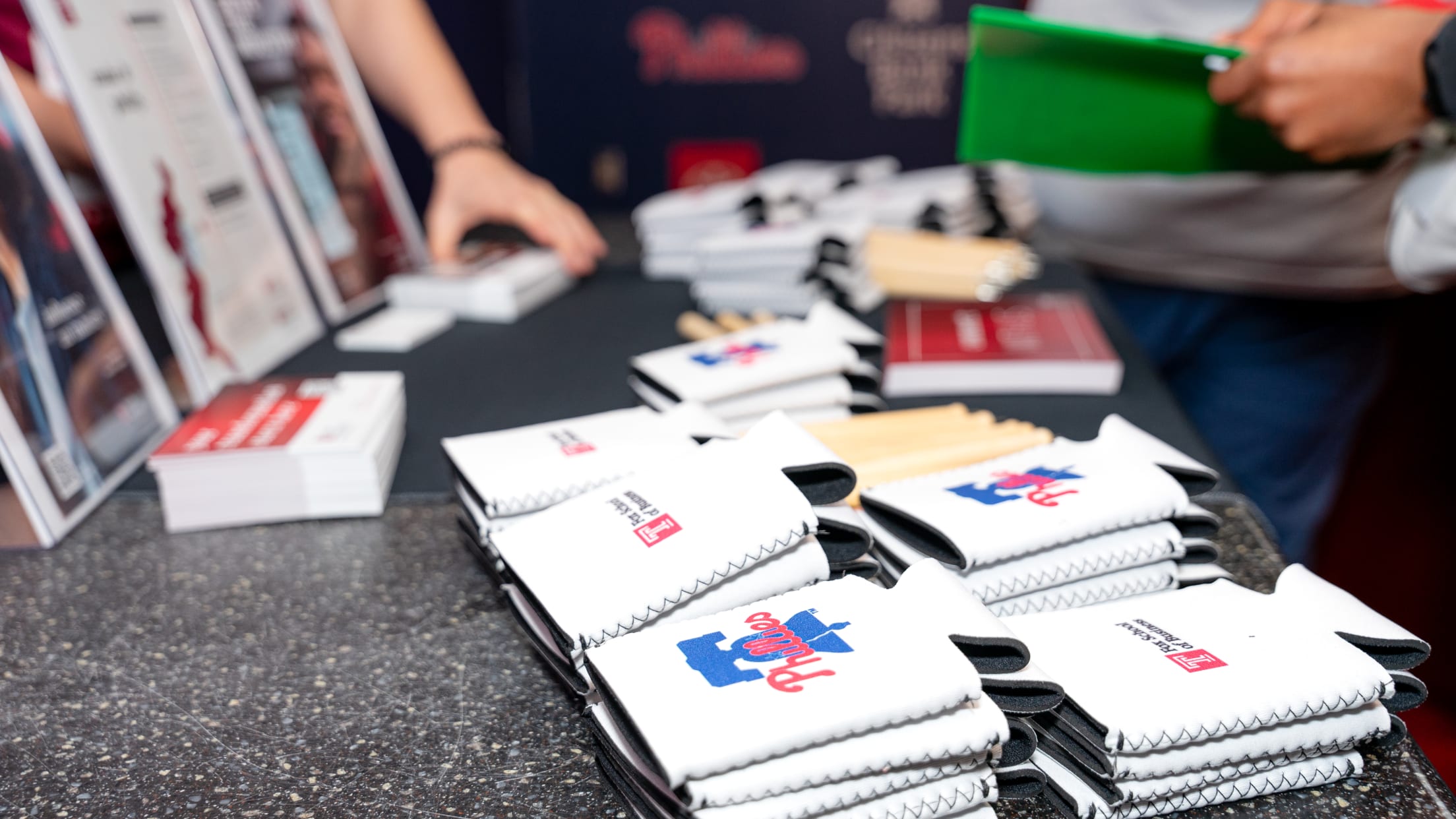 20240401_College_Series_Waterfall-2